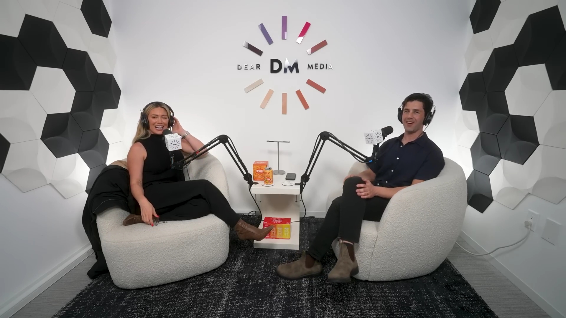 DailyDuff-dot-nl_2023GoodGuysPodcast2702.jpg