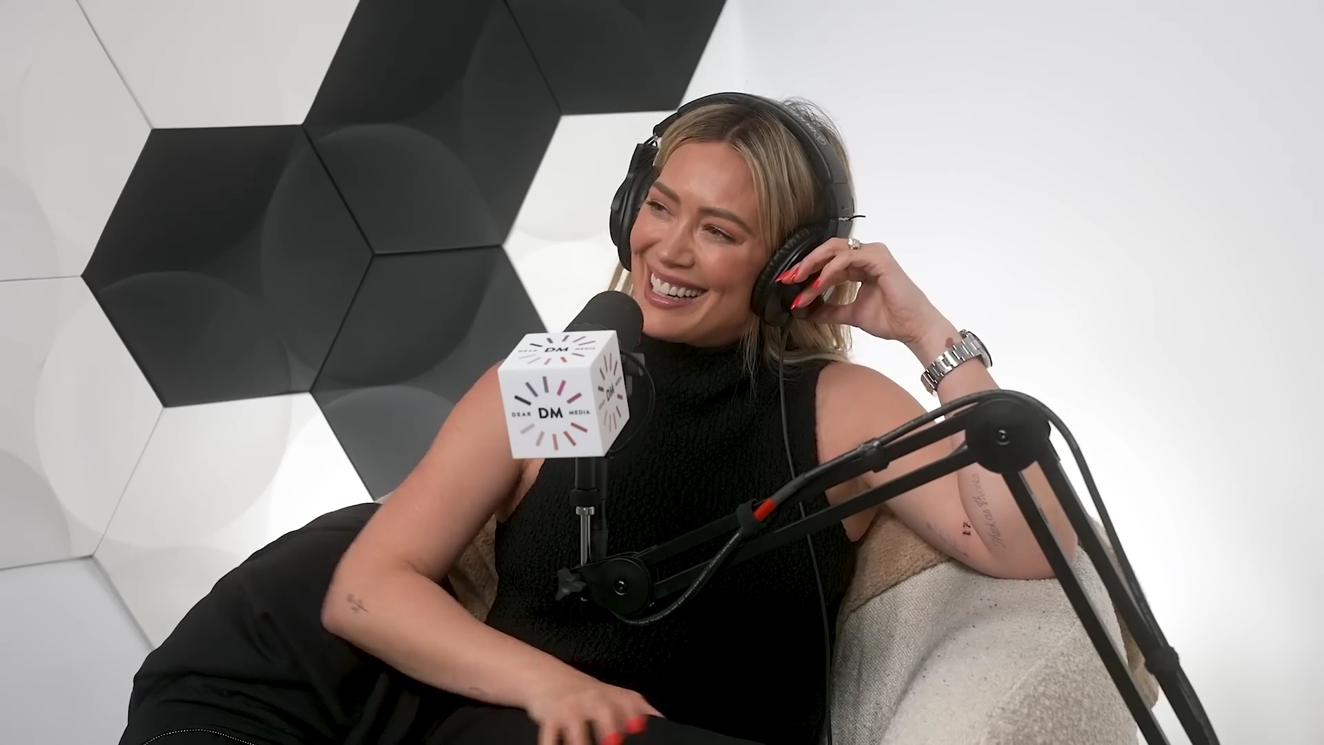 DailyDuff-dot-nl_2023GoodGuysPodcast2720.jpg