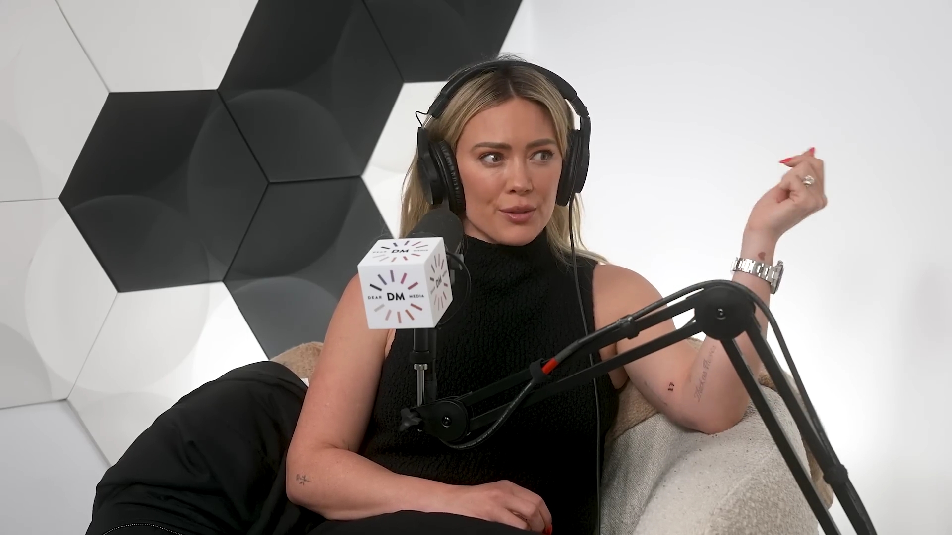 DailyDuff-dot-nl_2023GoodGuysPodcast2740.jpg
