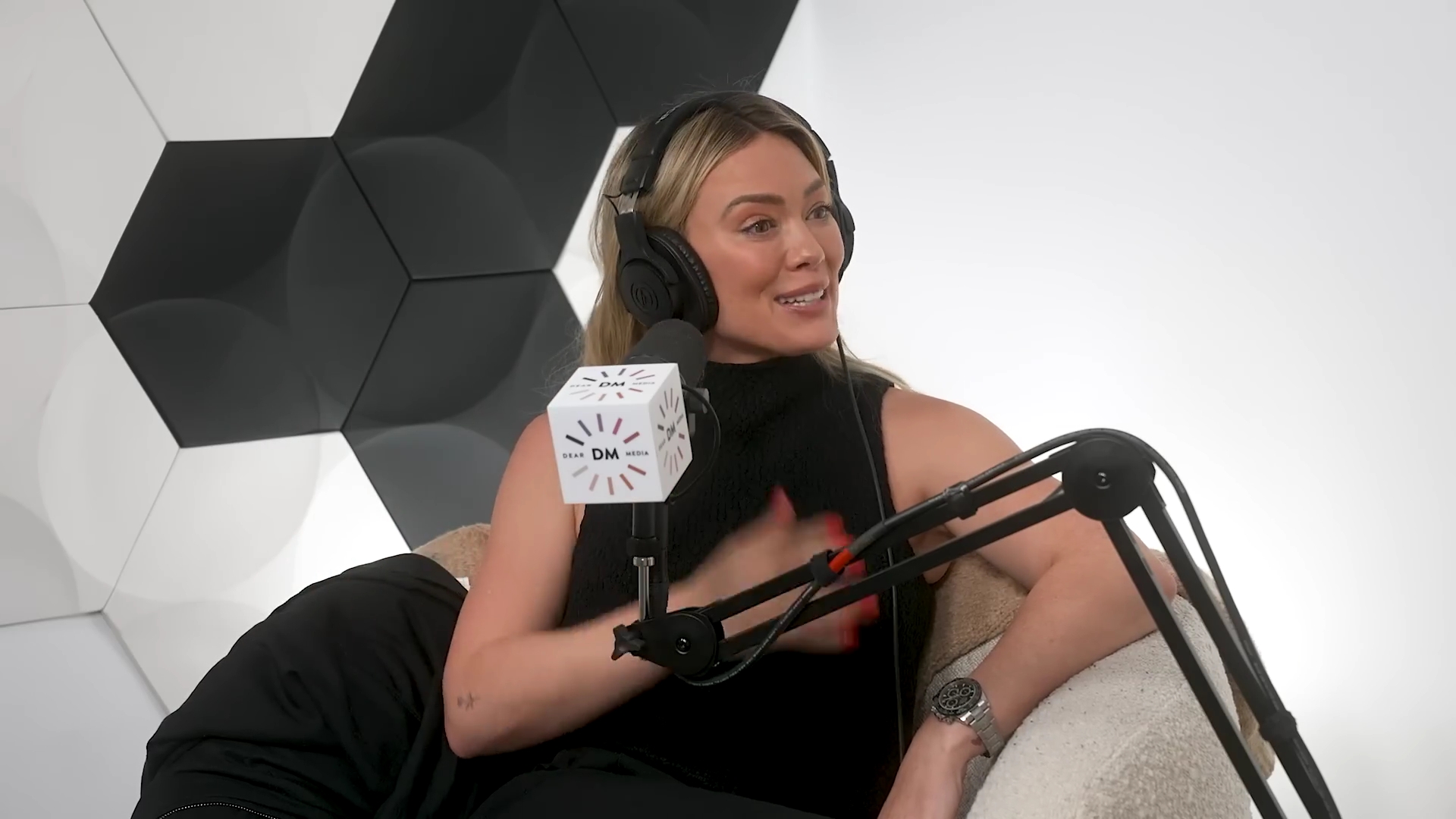 DailyDuff-dot-nl_2023GoodGuysPodcast2774.jpg