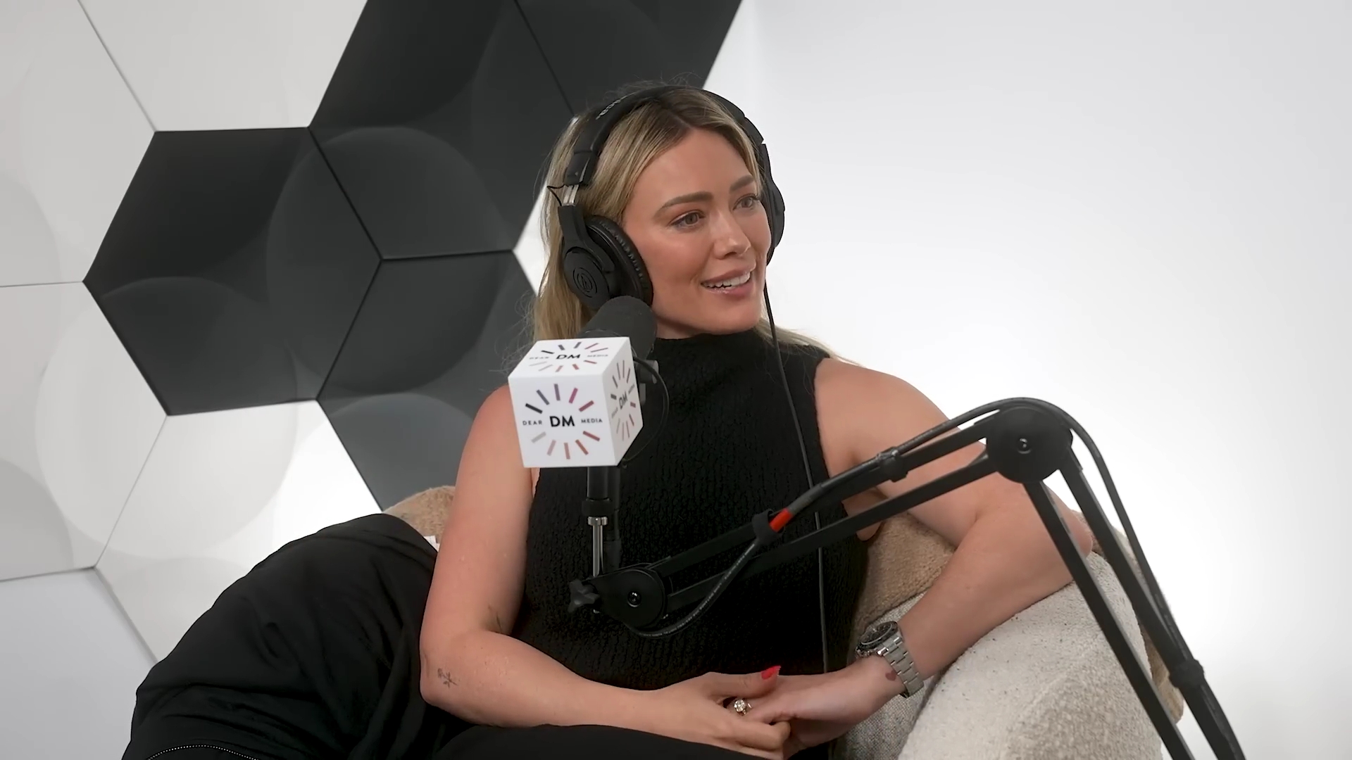 DailyDuff-dot-nl_2023GoodGuysPodcast2775.jpg