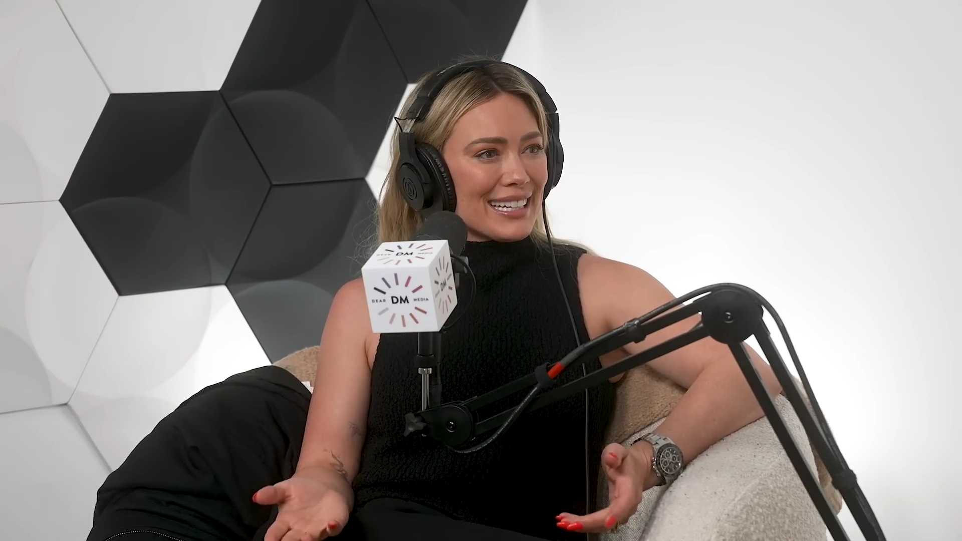 DailyDuff-dot-nl_2023GoodGuysPodcast2778.jpg