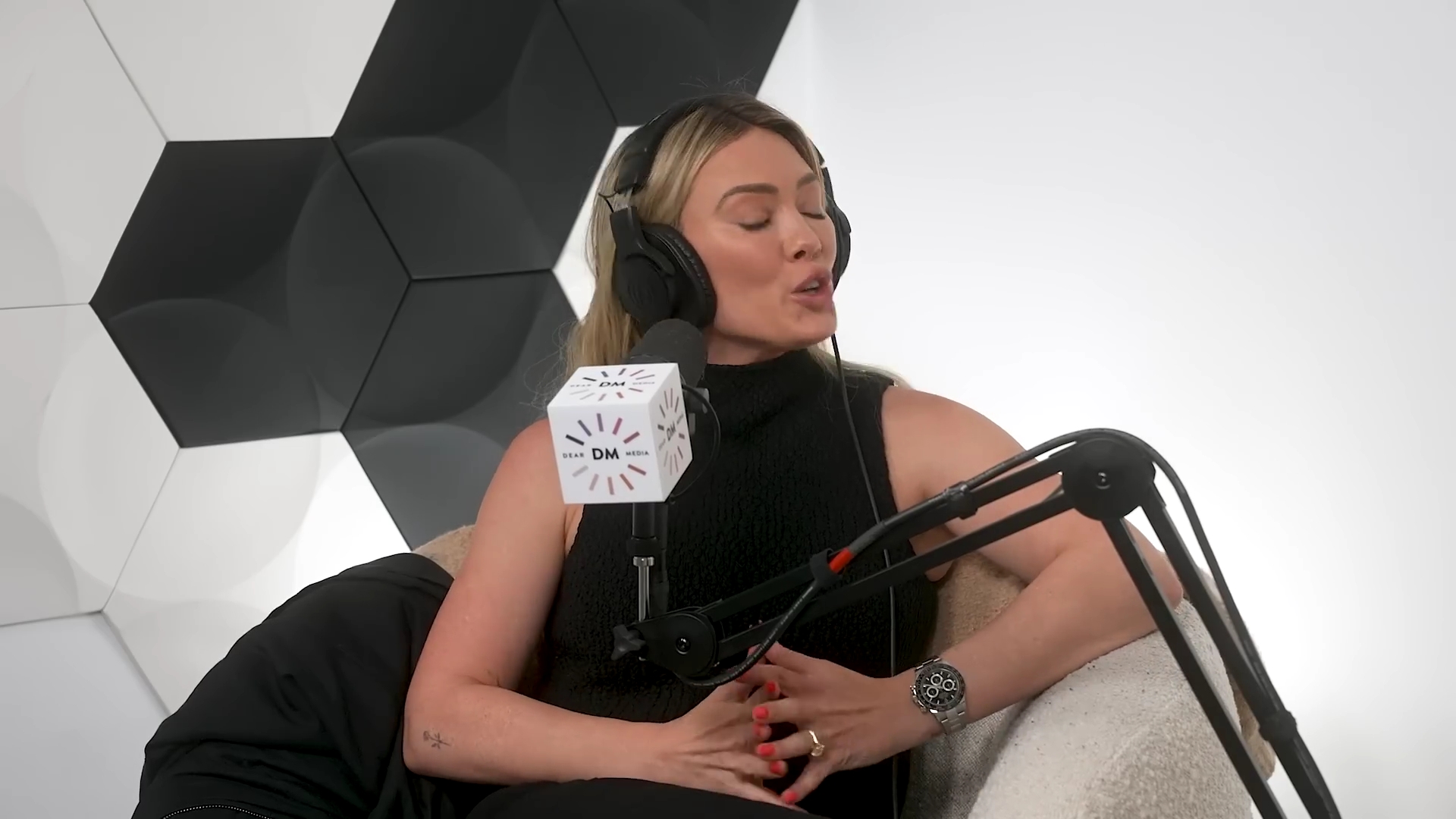 DailyDuff-dot-nl_2023GoodGuysPodcast2780.jpg