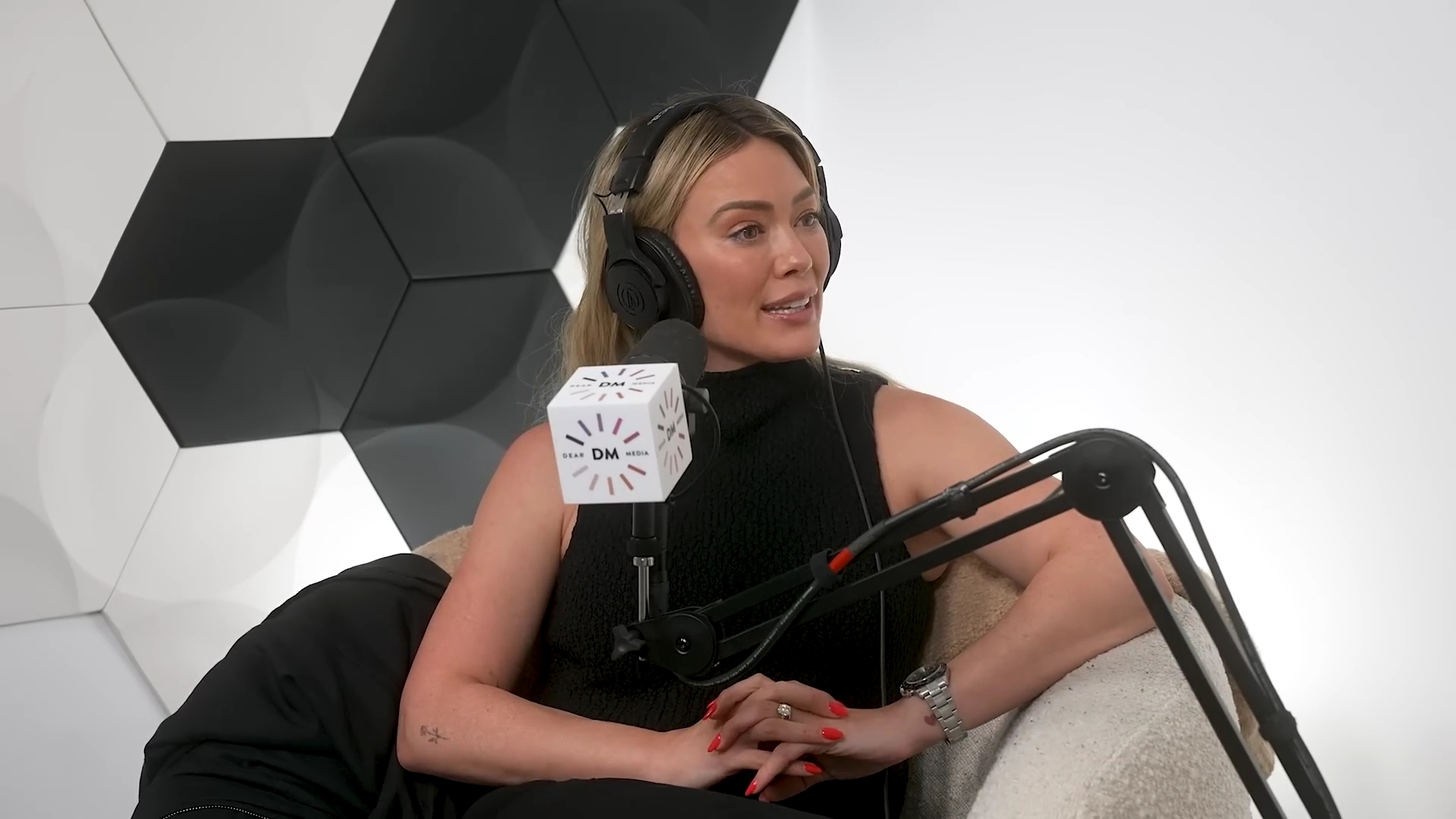 DailyDuff-dot-nl_2023GoodGuysPodcast2782.jpg
