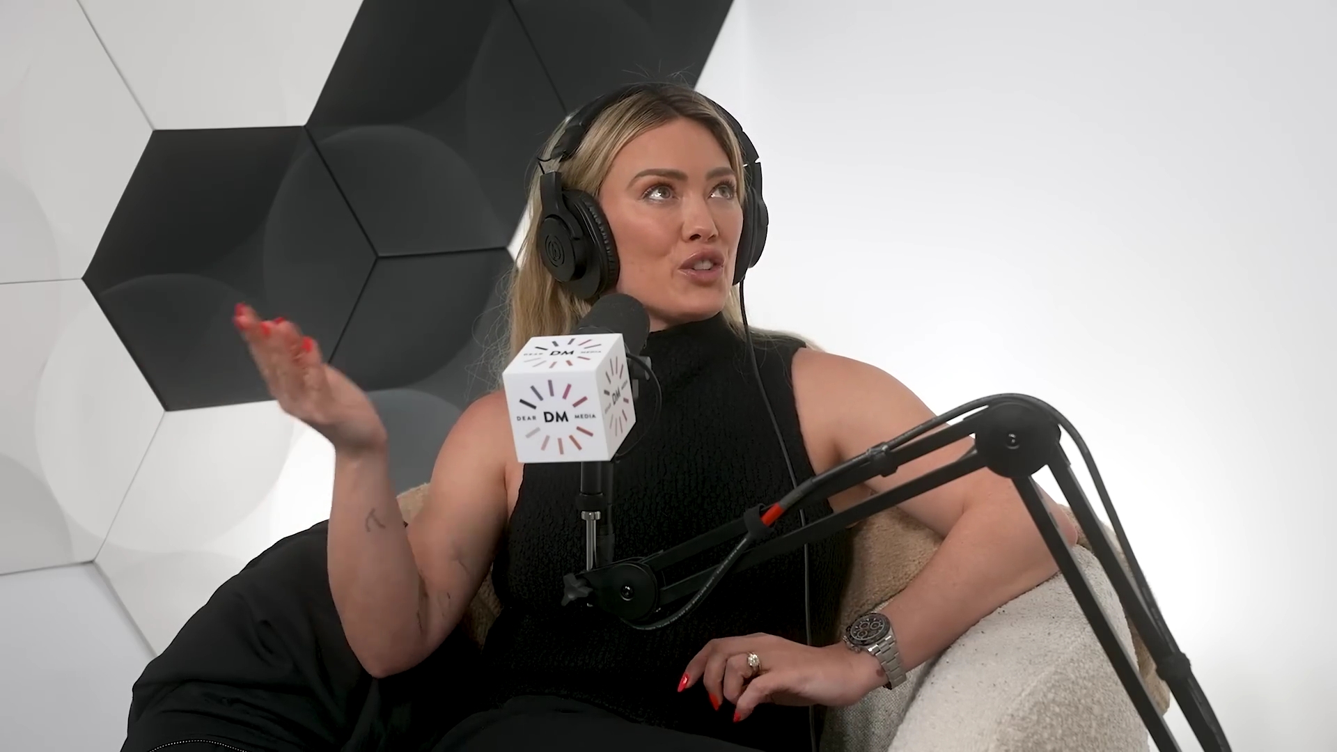 DailyDuff-dot-nl_2023GoodGuysPodcast2786.jpg