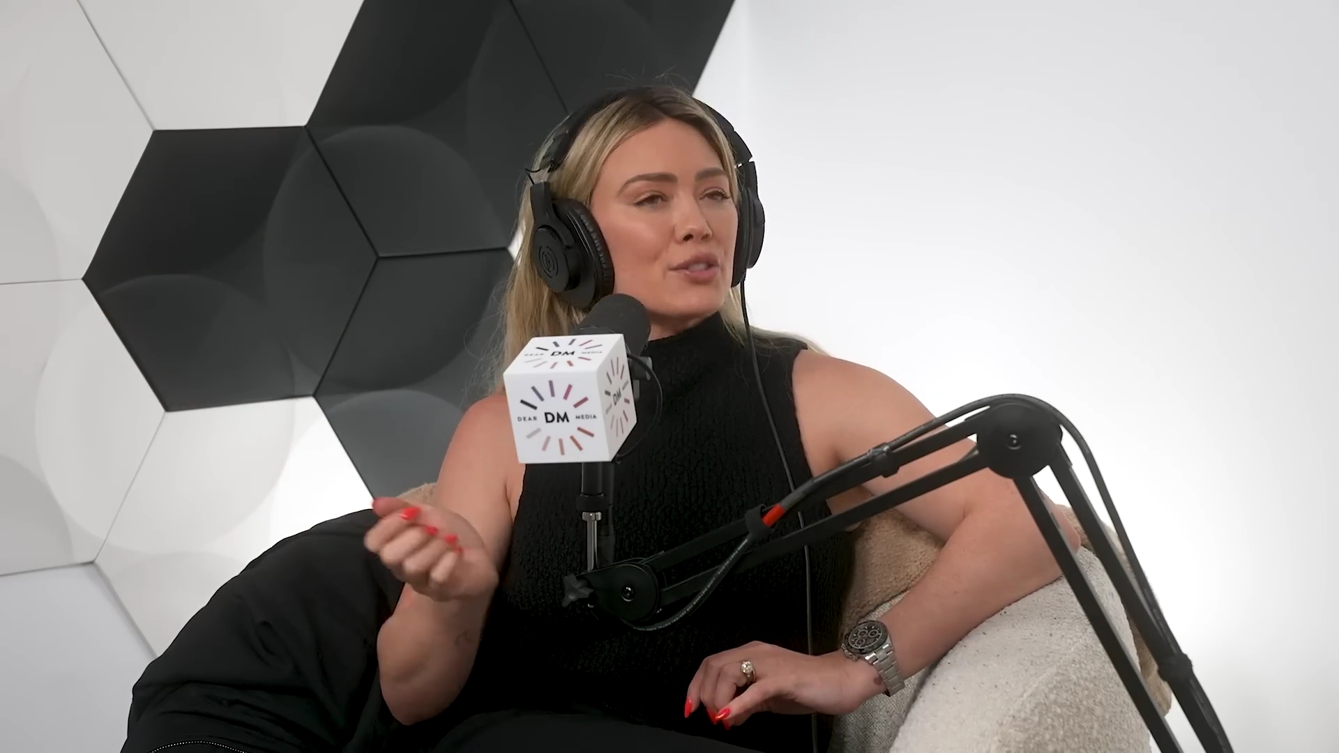 DailyDuff-dot-nl_2023GoodGuysPodcast2788.jpg