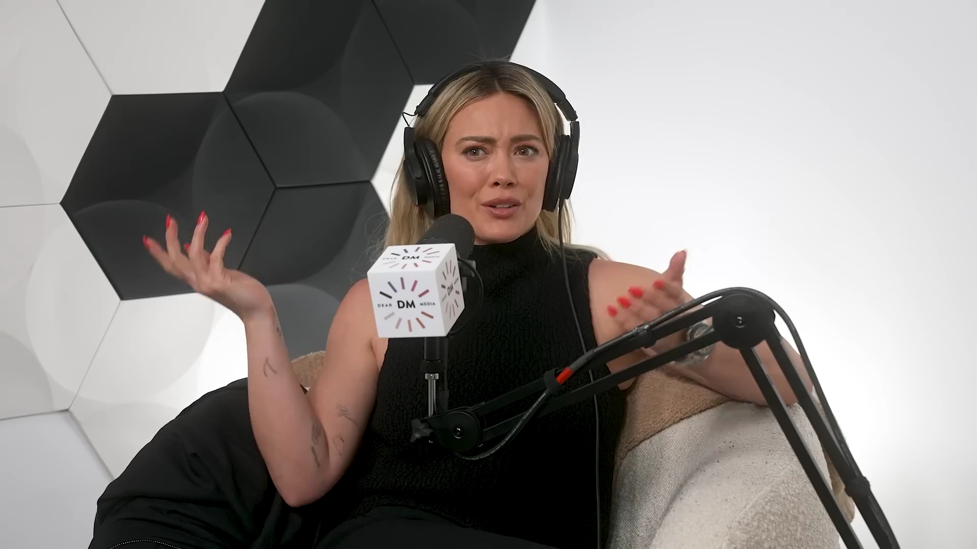 DailyDuff-dot-nl_2023GoodGuysPodcast2789.jpg DailyDuff-dot-nl_2023GoodGuysPodcast2789.jpg