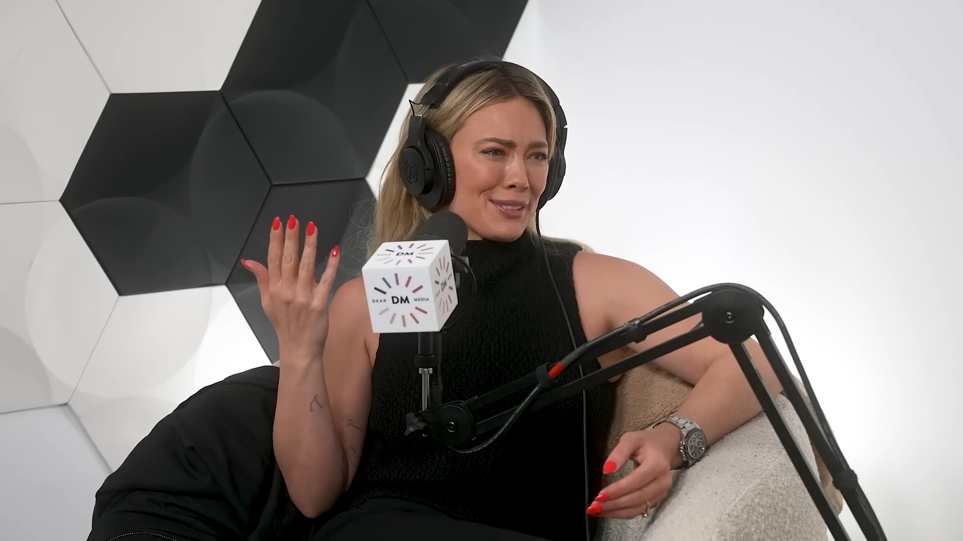 DailyDuff-dot-nl_2023GoodGuysPodcast2791.jpg