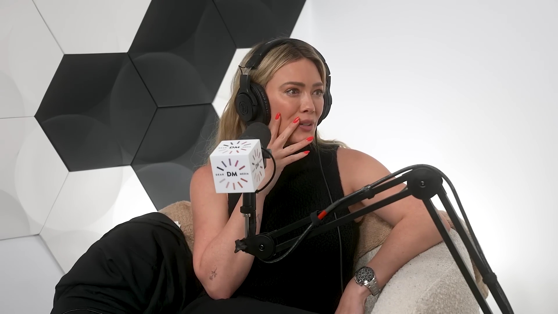DailyDuff-dot-nl_2023GoodGuysPodcast2809.jpg
