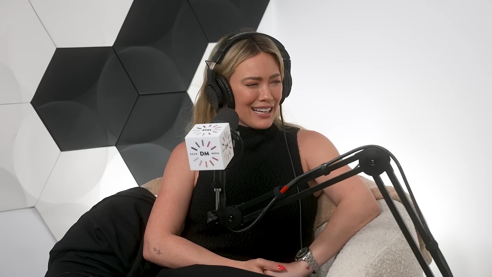 DailyDuff-dot-nl_2023GoodGuysPodcast2818.jpg