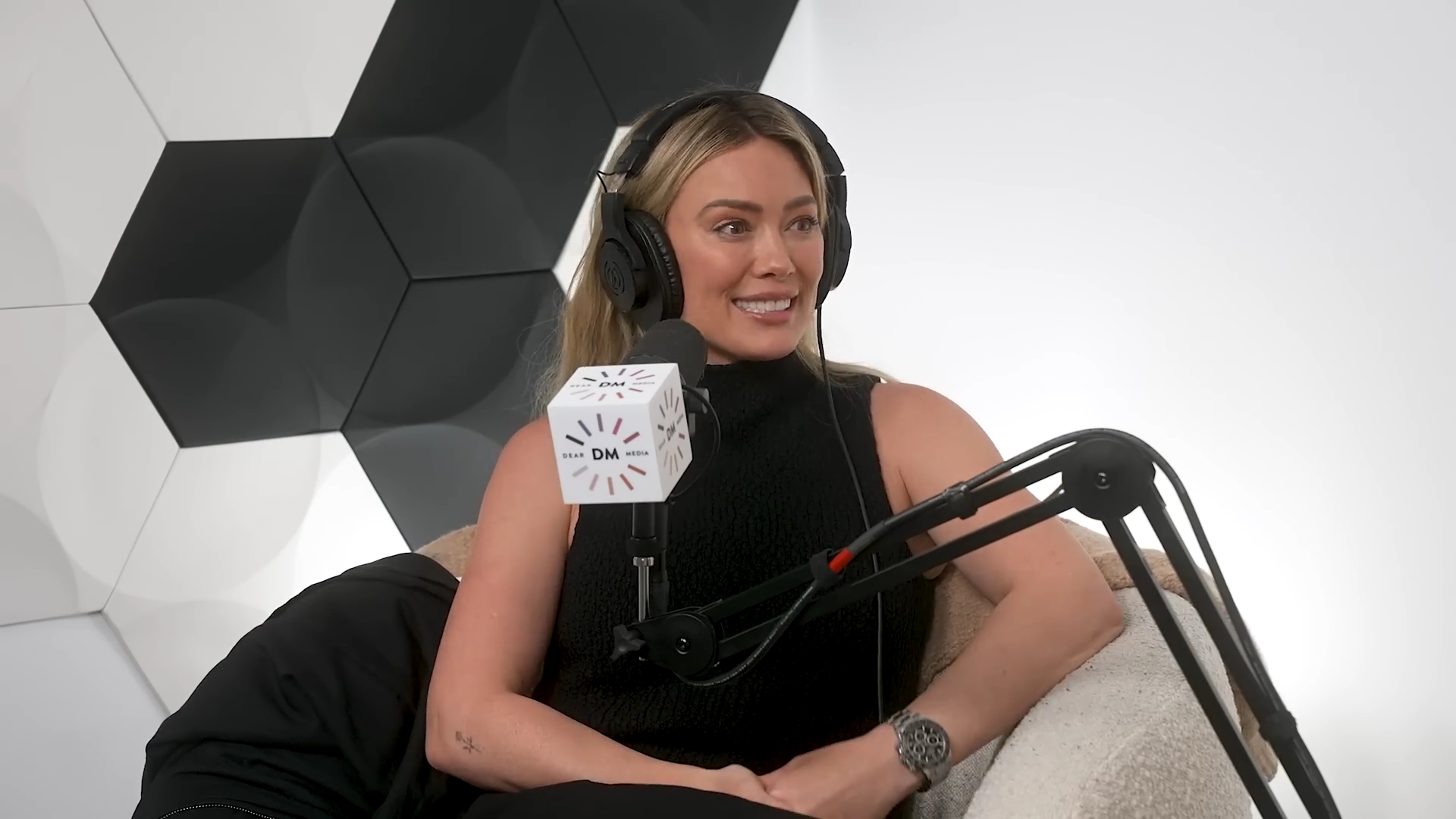 DailyDuff-dot-nl_2023GoodGuysPodcast2819.jpg