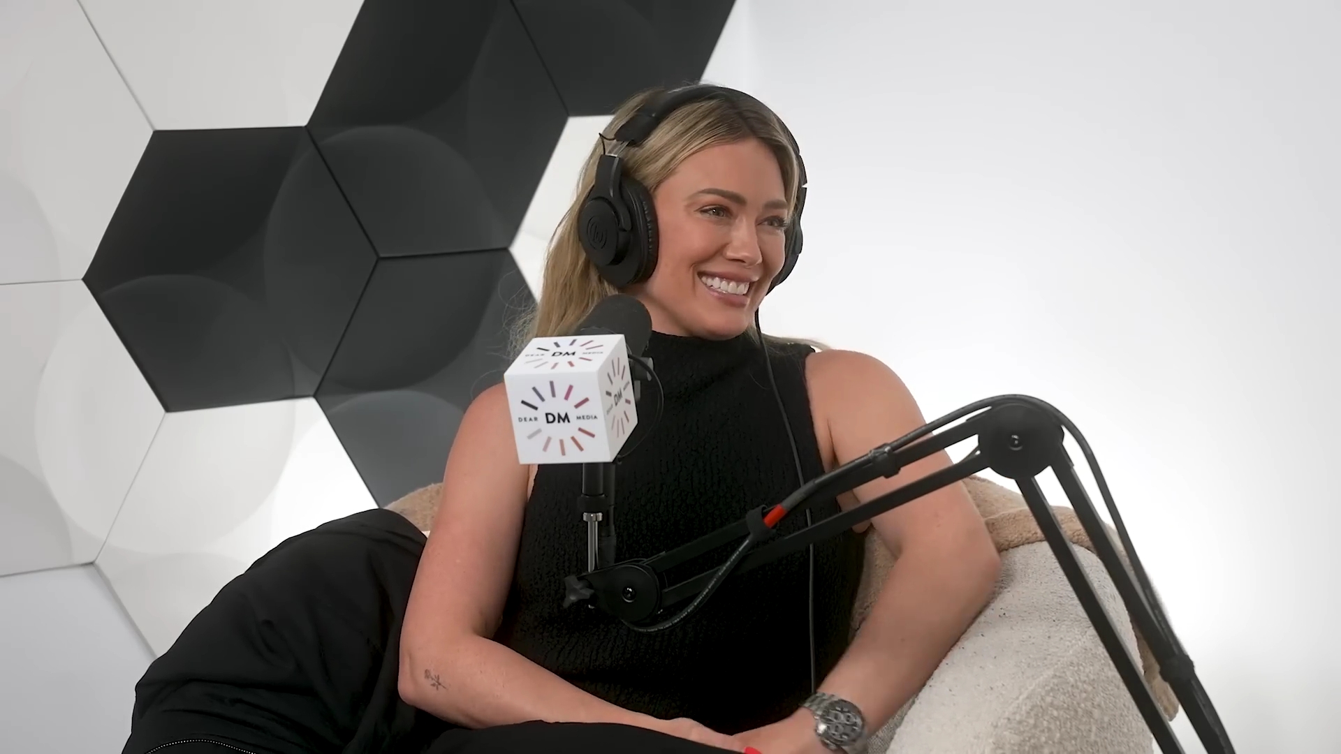 DailyDuff-dot-nl_2023GoodGuysPodcast2822.jpg