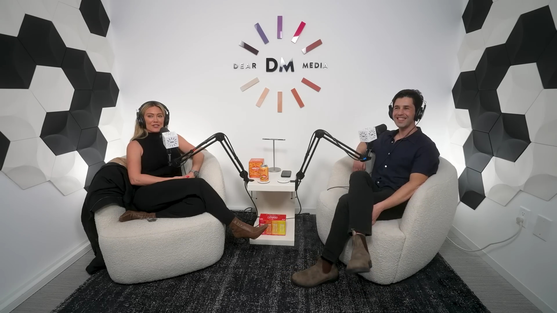 DailyDuff-dot-nl_2023GoodGuysPodcast2824.jpg