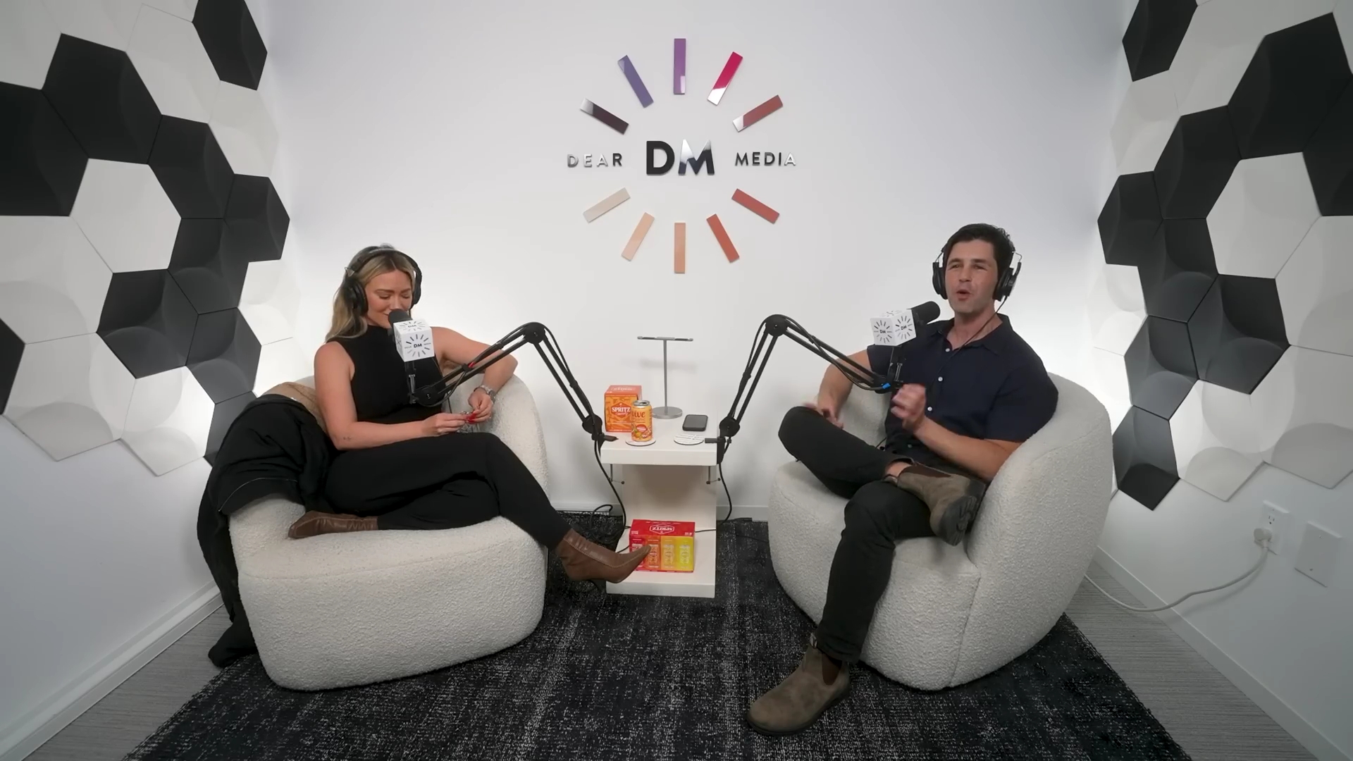 DailyDuff-dot-nl_2023GoodGuysPodcast2852.jpg