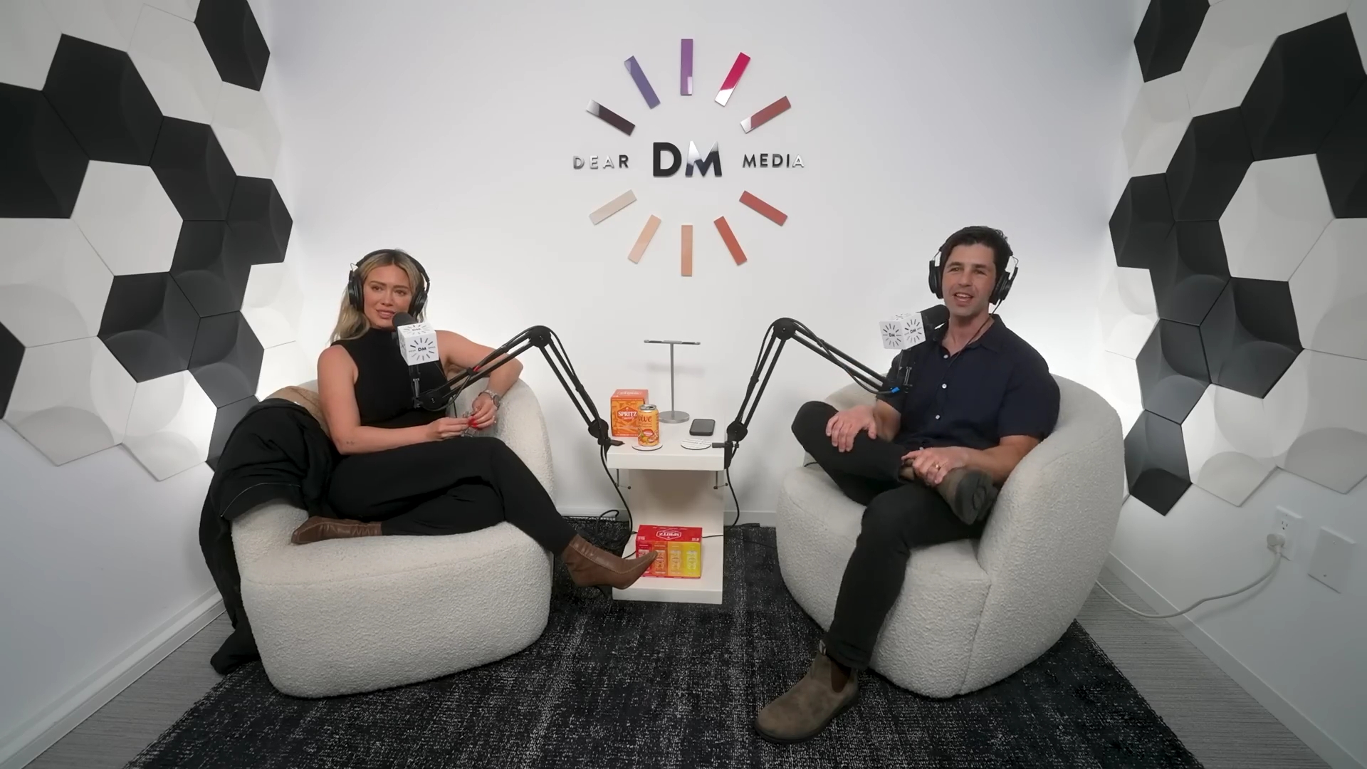 DailyDuff-dot-nl_2023GoodGuysPodcast2853.jpg