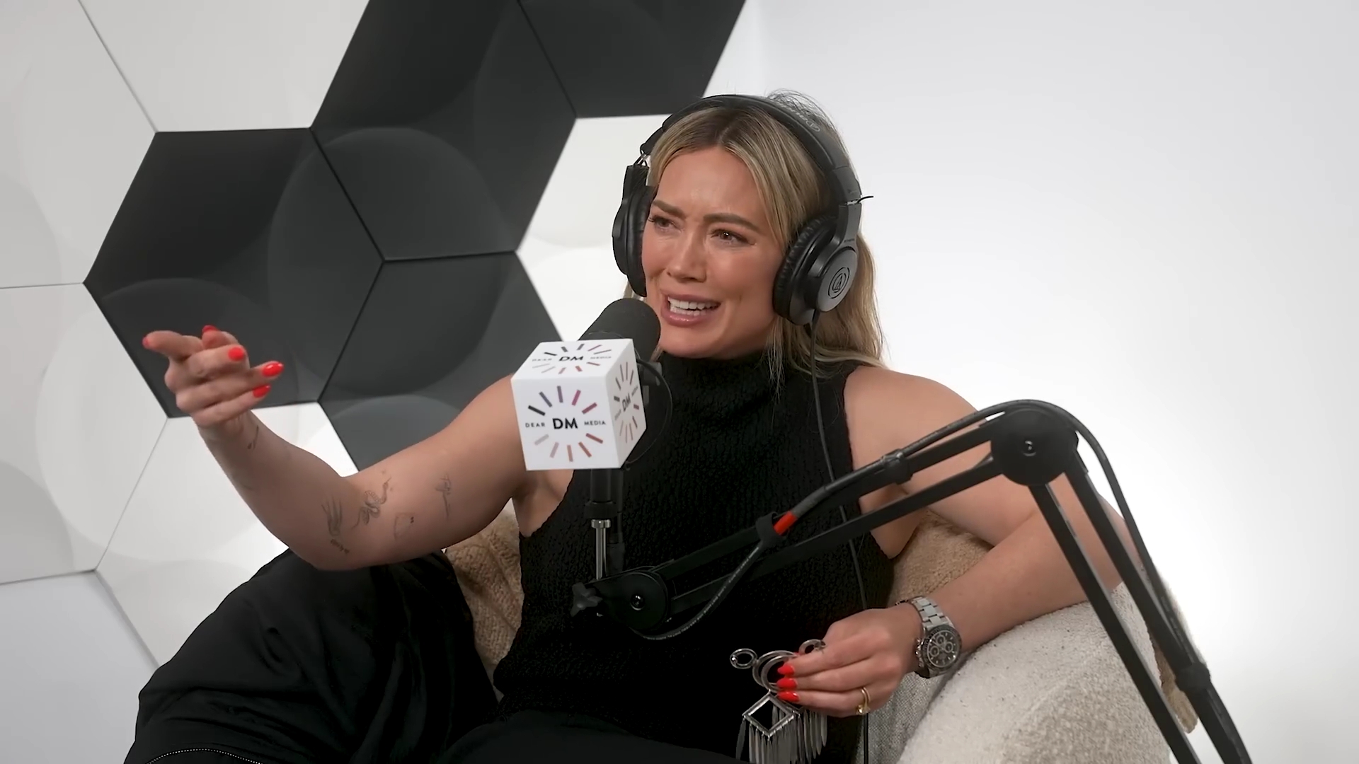 DailyDuff-dot-nl_2023GoodGuysPodcast2893.jpg
