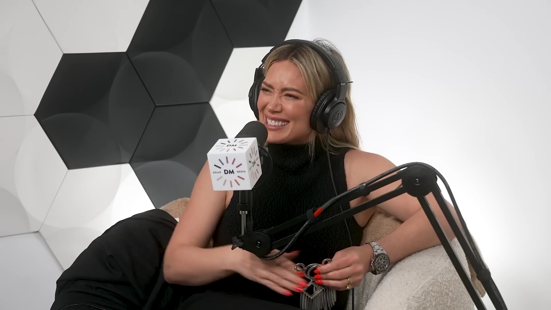 DailyDuff-dot-nl_2023GoodGuysPodcast2894.jpg