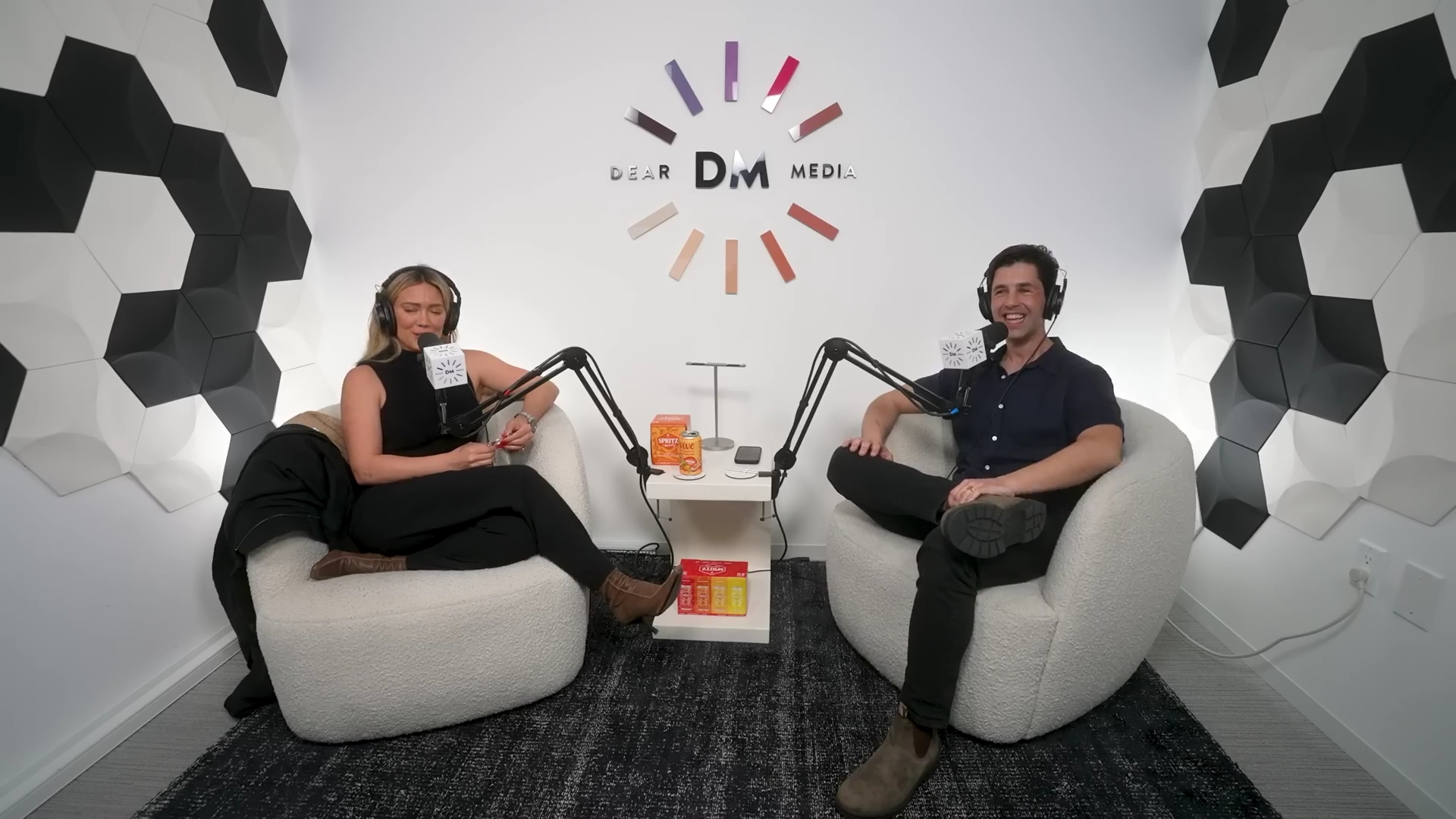 DailyDuff-dot-nl_2023GoodGuysPodcast2903.jpg