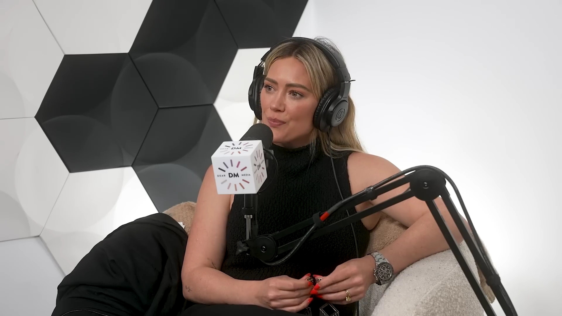 DailyDuff-dot-nl_2023GoodGuysPodcast2940.jpg