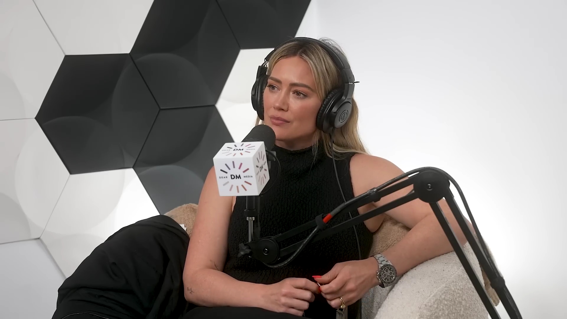 DailyDuff-dot-nl_2023GoodGuysPodcast2941.jpg