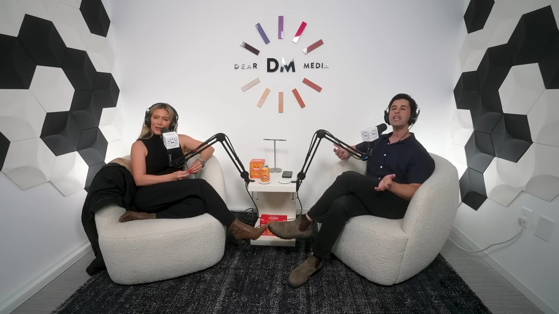 DailyDuff-dot-nl_2023GoodGuysPodcast2954.jpg
