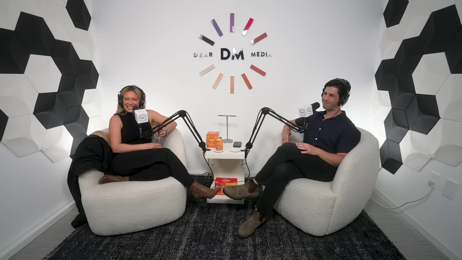 DailyDuff-dot-nl_2023GoodGuysPodcast2961.jpg