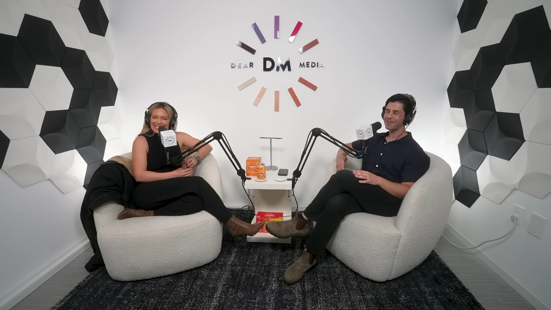 DailyDuff-dot-nl_2023GoodGuysPodcast2962.jpg