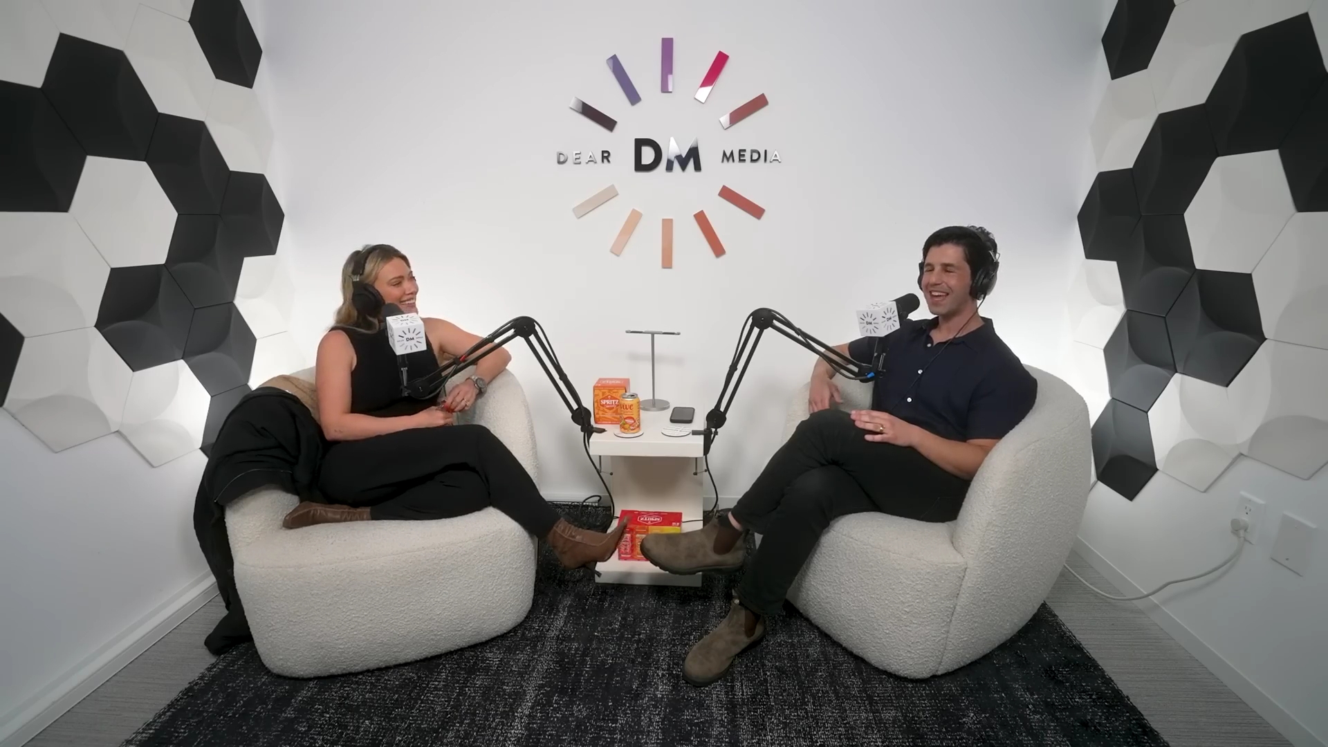 DailyDuff-dot-nl_2023GoodGuysPodcast2963.jpg