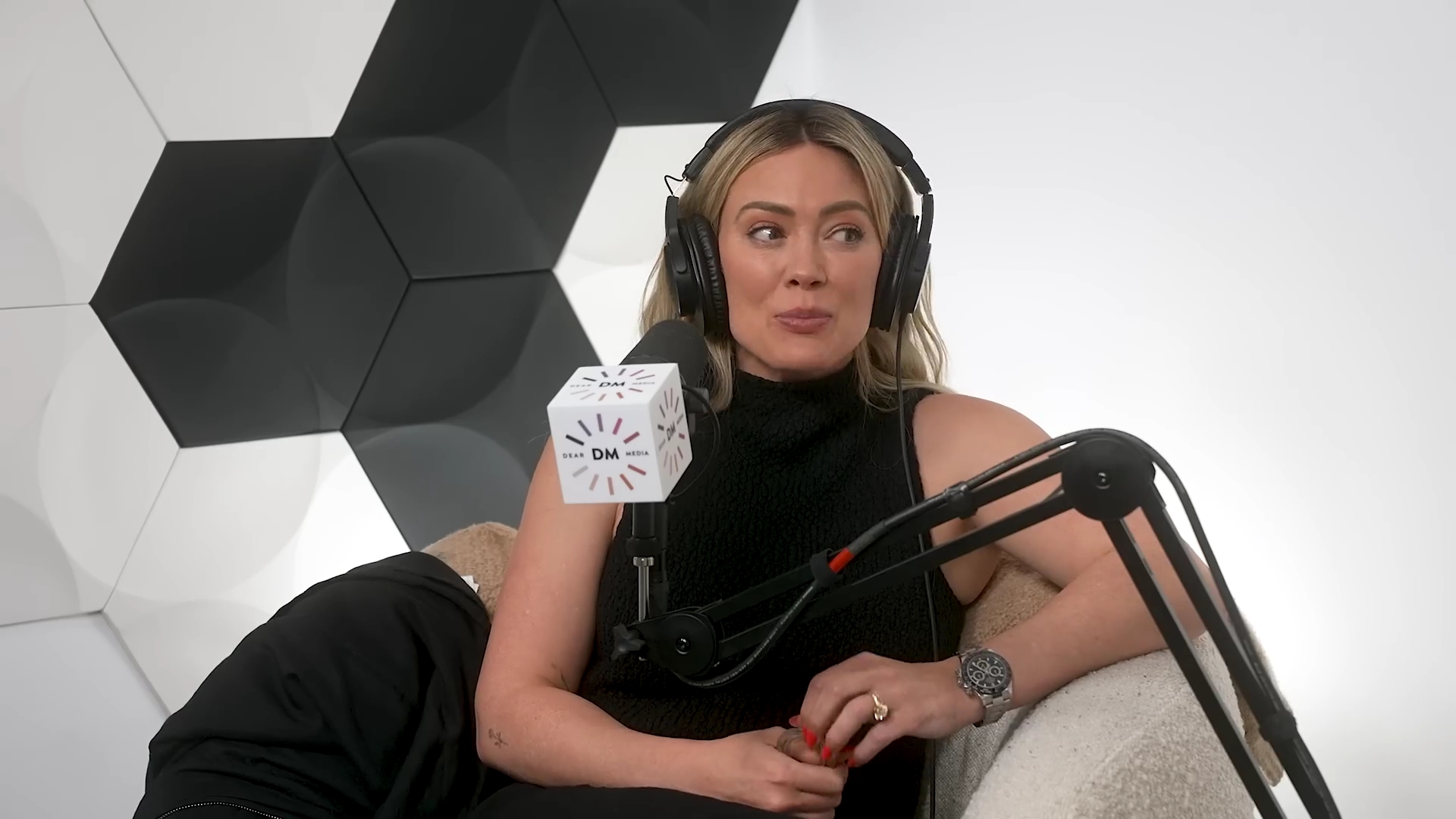 DailyDuff-dot-nl_2023GoodGuysPodcast2964.jpg