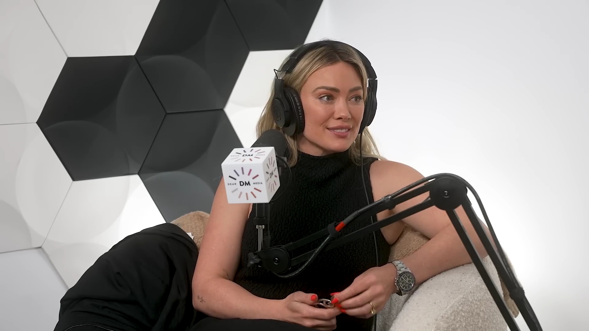 DailyDuff-dot-nl_2023GoodGuysPodcast2966.jpg