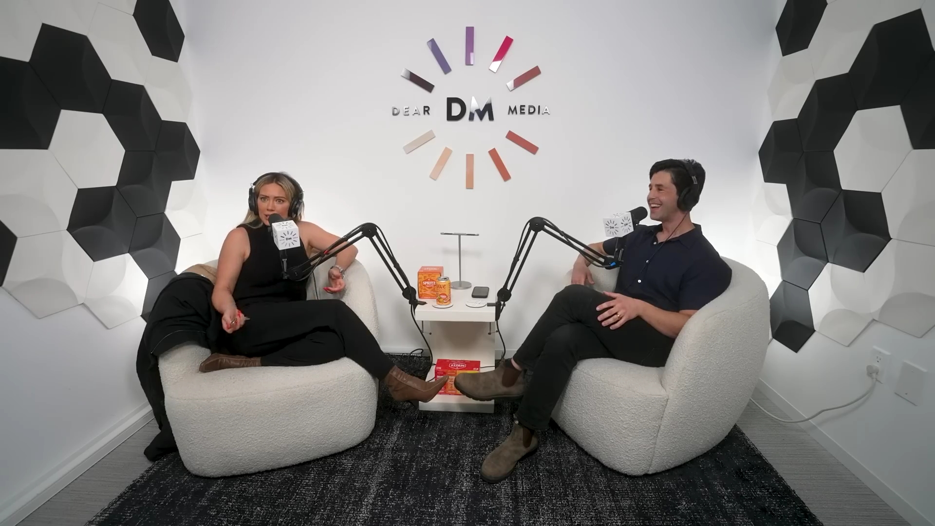 DailyDuff-dot-nl_2023GoodGuysPodcast2970.jpg
