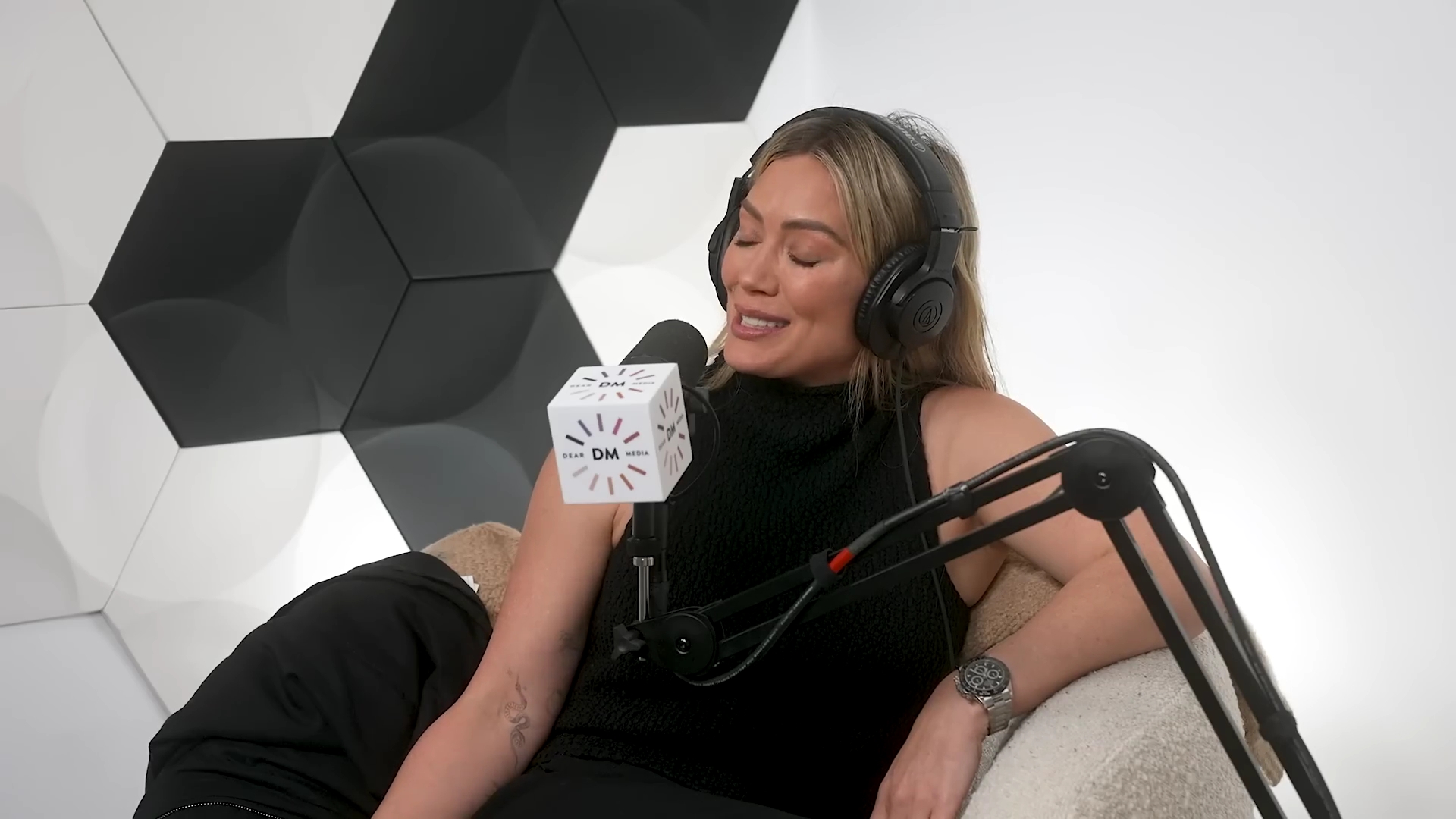 DailyDuff-dot-nl_2023GoodGuysPodcast2981.jpg DailyDuff-dot-nl_2023GoodGuysPodcast2981.jpg