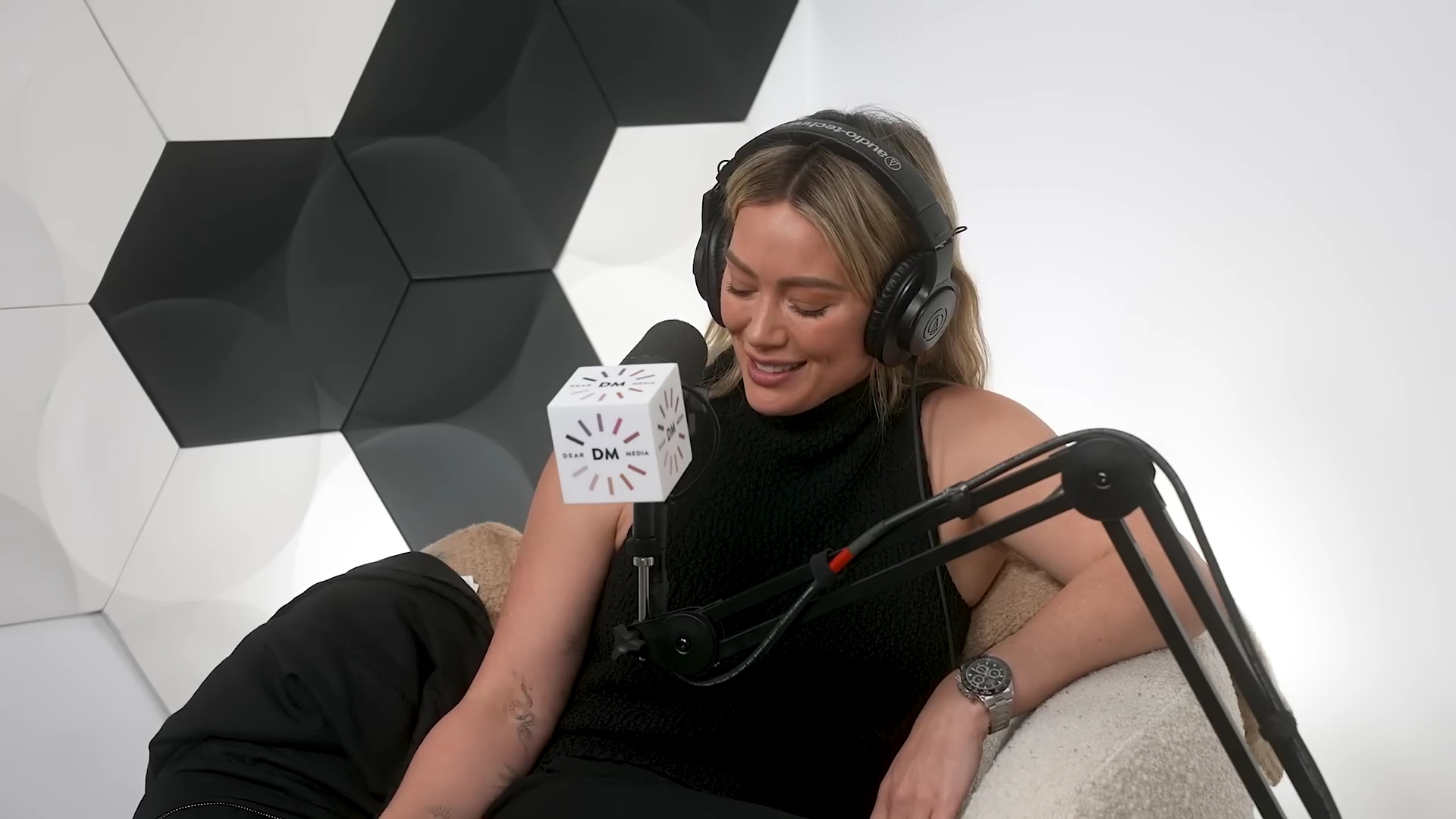 DailyDuff-dot-nl_2023GoodGuysPodcast2982.jpg DailyDuff-dot-nl_2023GoodGuysPodcast2982.jpg