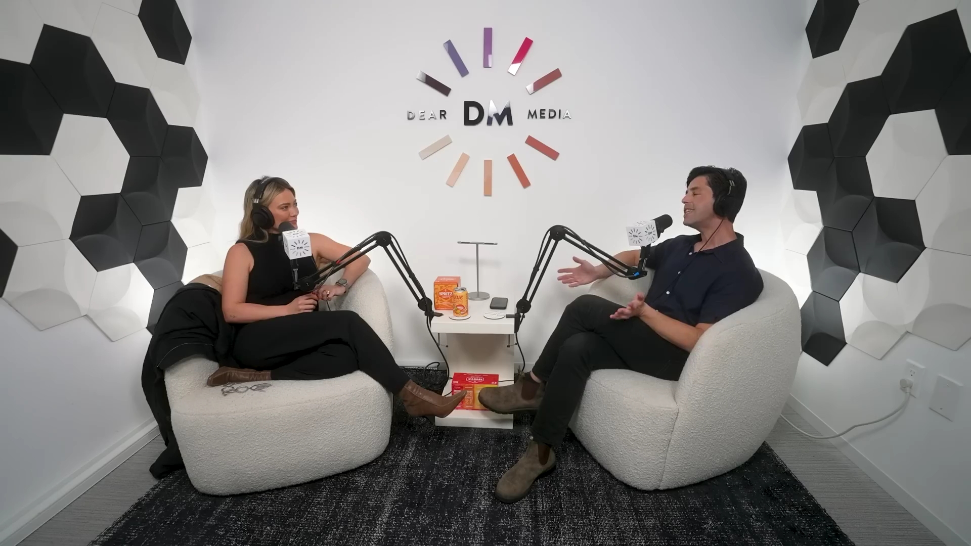 DailyDuff-dot-nl_2023GoodGuysPodcast2996.jpg