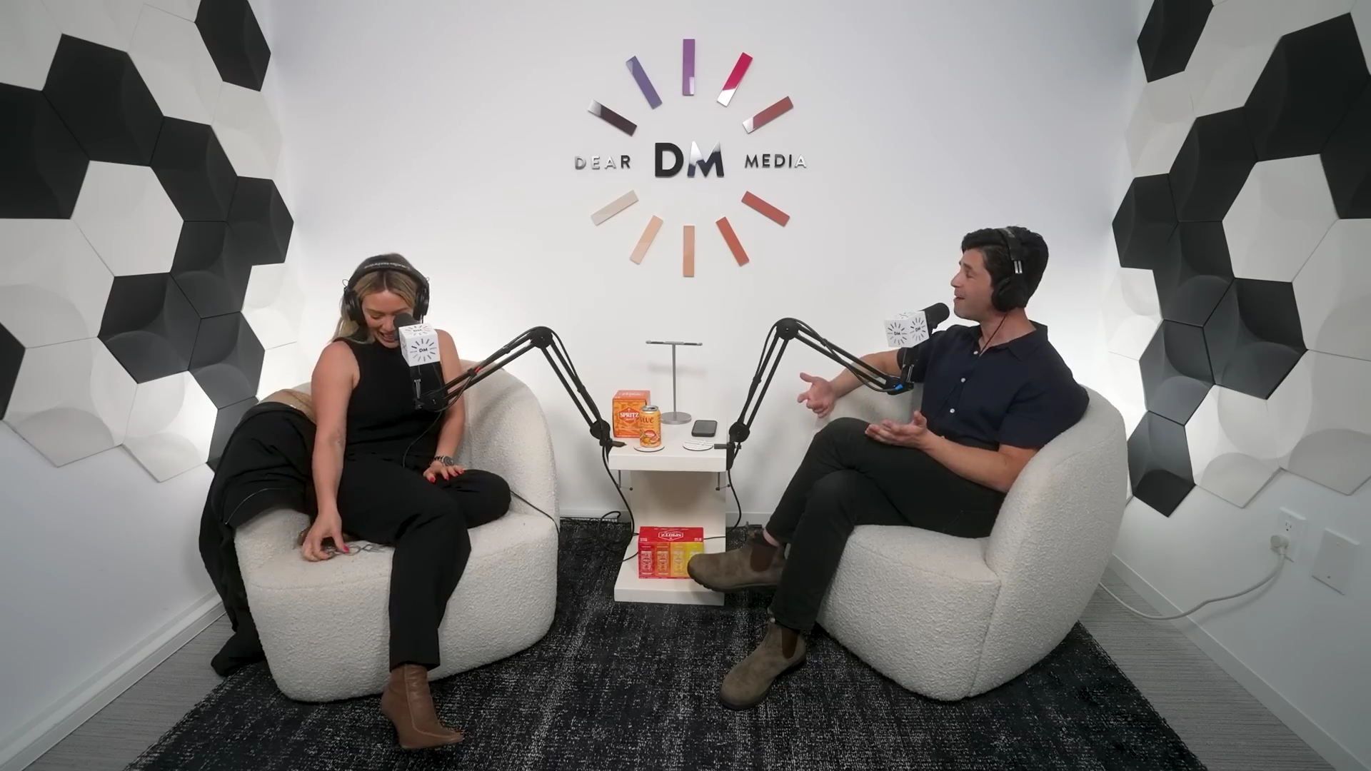 DailyDuff-dot-nl_2023GoodGuysPodcast3058.jpg DailyDuff-dot-nl_2023GoodGuysPodcast3058.jpg