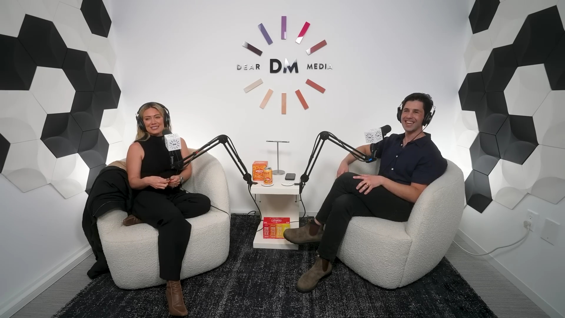 DailyDuff-dot-nl_2023GoodGuysPodcast3063.jpg DailyDuff-dot-nl_2023GoodGuysPodcast3063.jpg