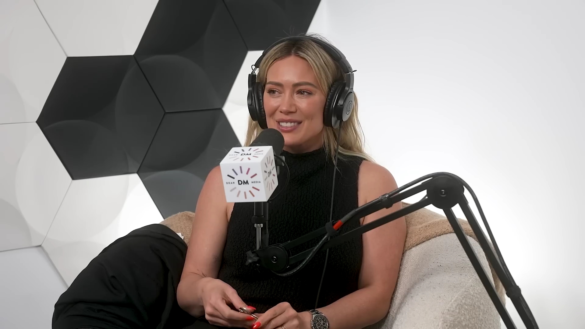 DailyDuff-dot-nl_2023GoodGuysPodcast3065.jpg DailyDuff-dot-nl_2023GoodGuysPodcast3065.jpg