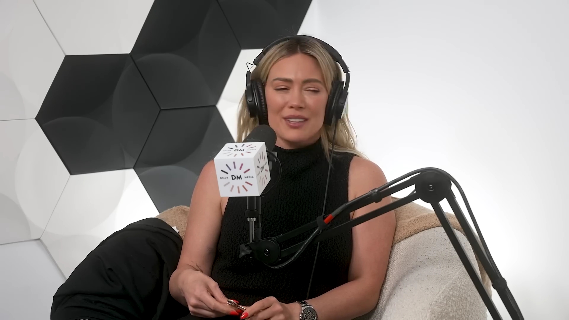 DailyDuff-dot-nl_2023GoodGuysPodcast3067.jpg DailyDuff-dot-nl_2023GoodGuysPodcast3067.jpg