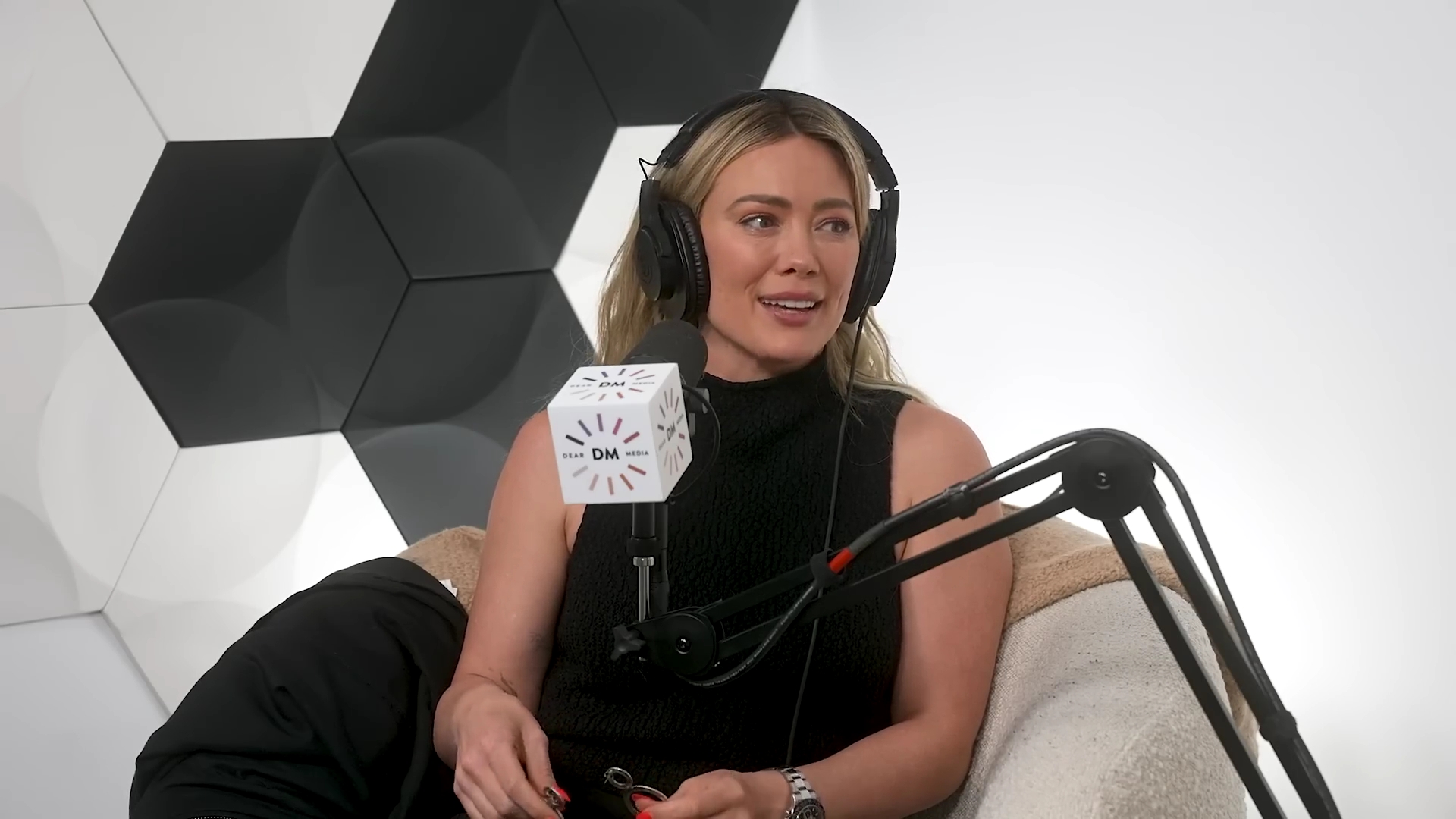 DailyDuff-dot-nl_2023GoodGuysPodcast3068.jpg DailyDuff-dot-nl_2023GoodGuysPodcast3068.jpg