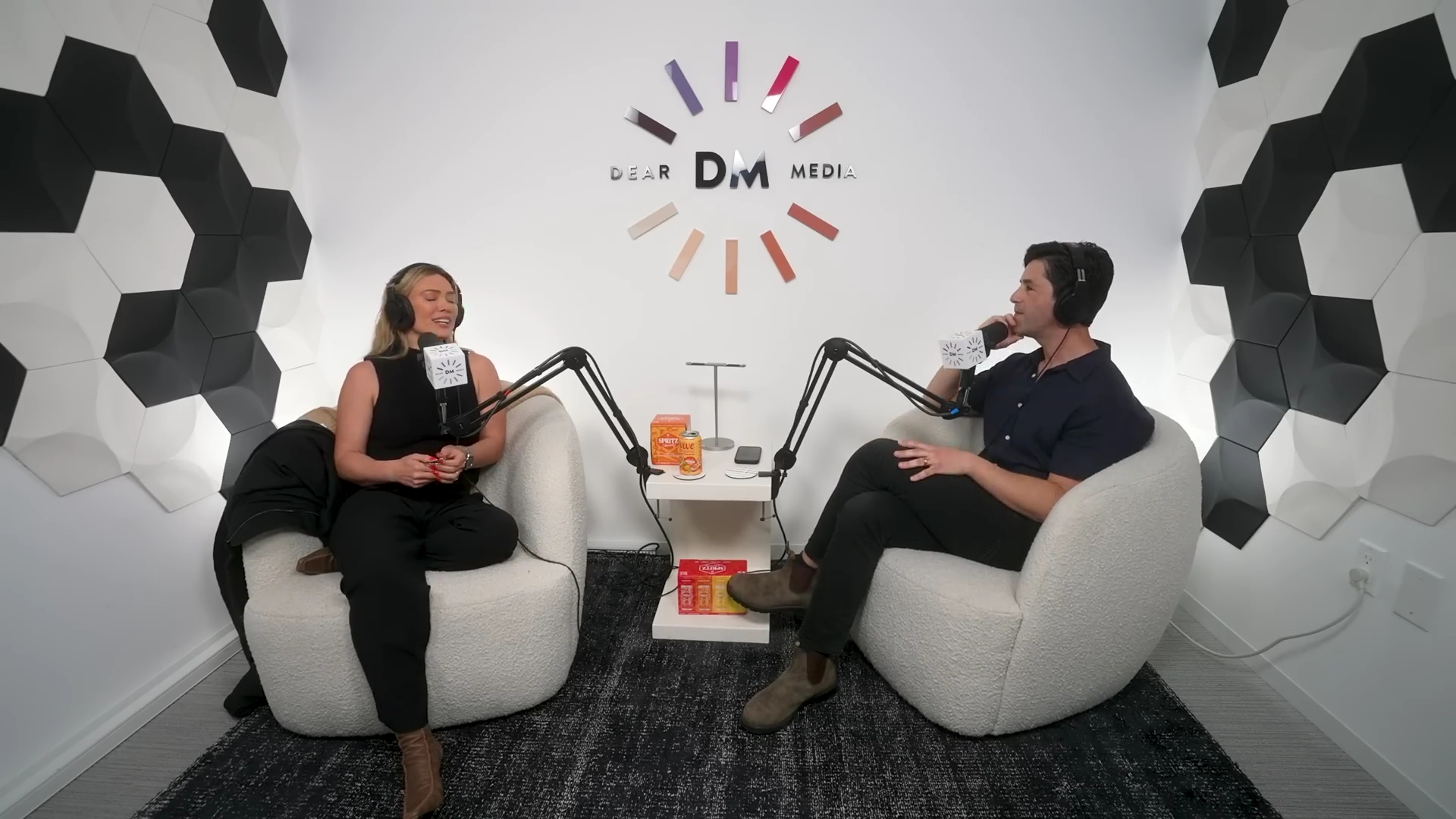 DailyDuff-dot-nl_2023GoodGuysPodcast3082.jpg