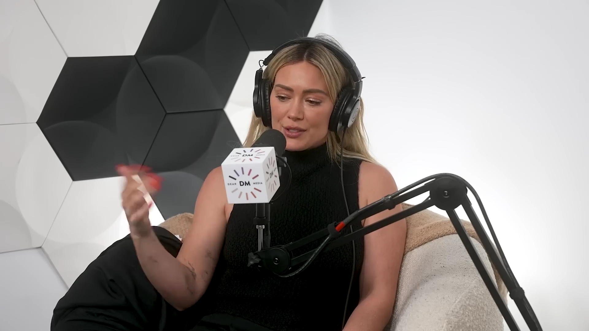 DailyDuff-dot-nl_2023GoodGuysPodcast3108.jpg DailyDuff-dot-nl_2023GoodGuysPodcast3108.jpg