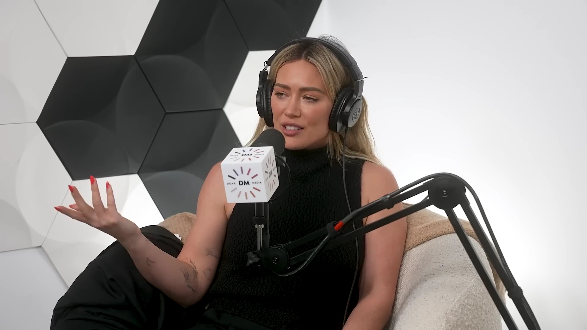 DailyDuff-dot-nl_2023GoodGuysPodcast3112.jpg DailyDuff-dot-nl_2023GoodGuysPodcast3112.jpg