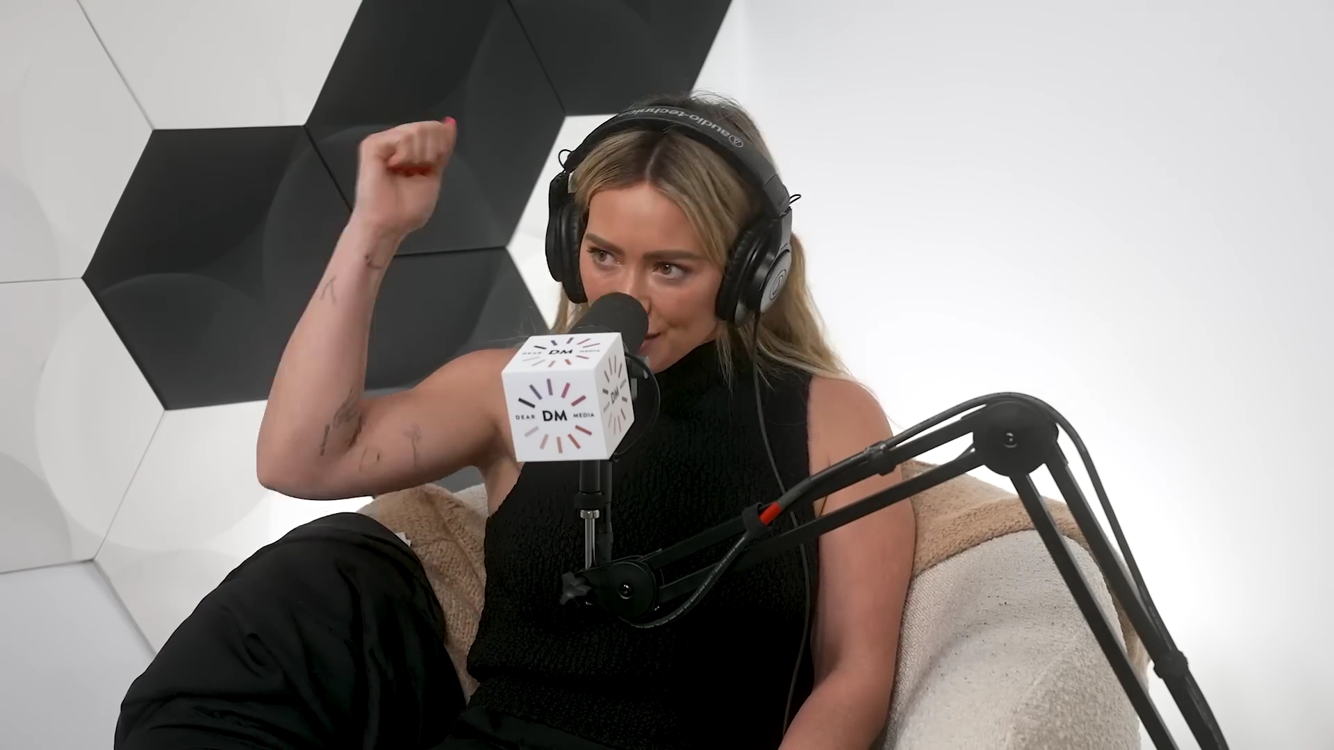 DailyDuff-dot-nl_2023GoodGuysPodcast3114.jpg