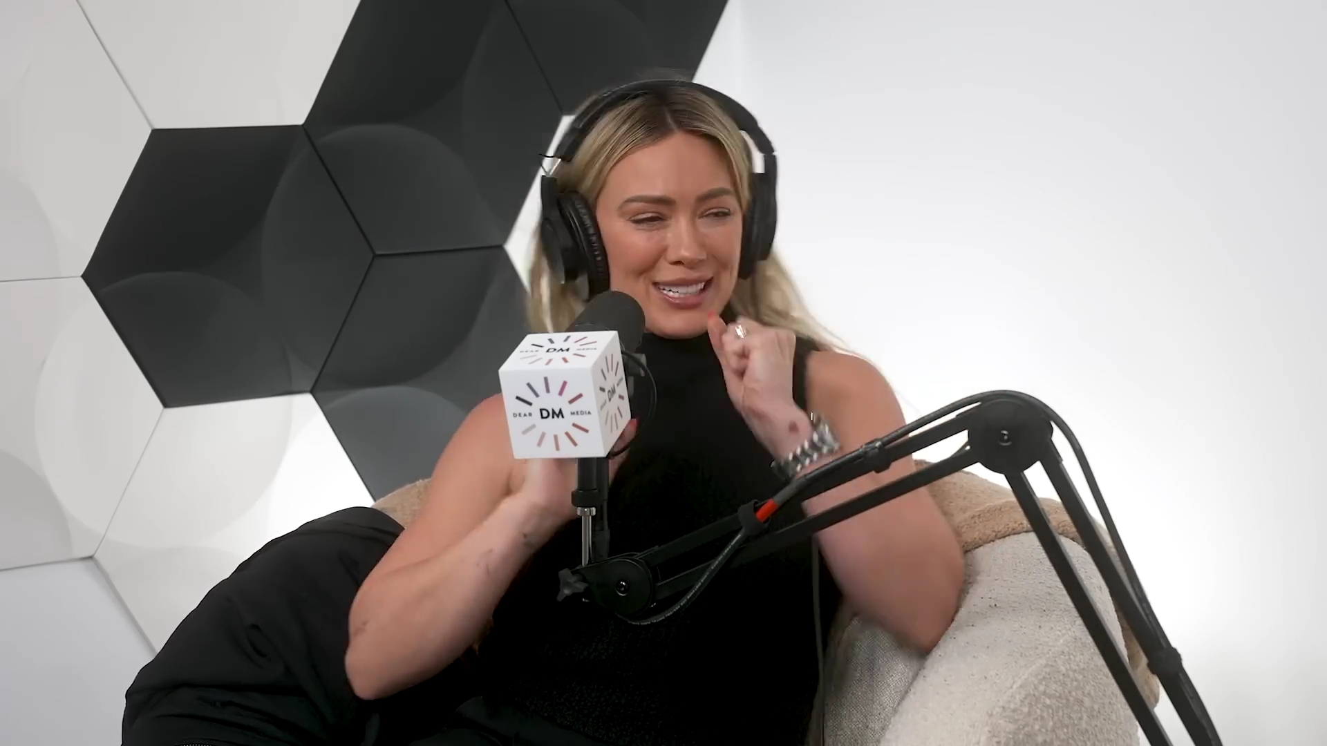DailyDuff-dot-nl_2023GoodGuysPodcast3120.jpg