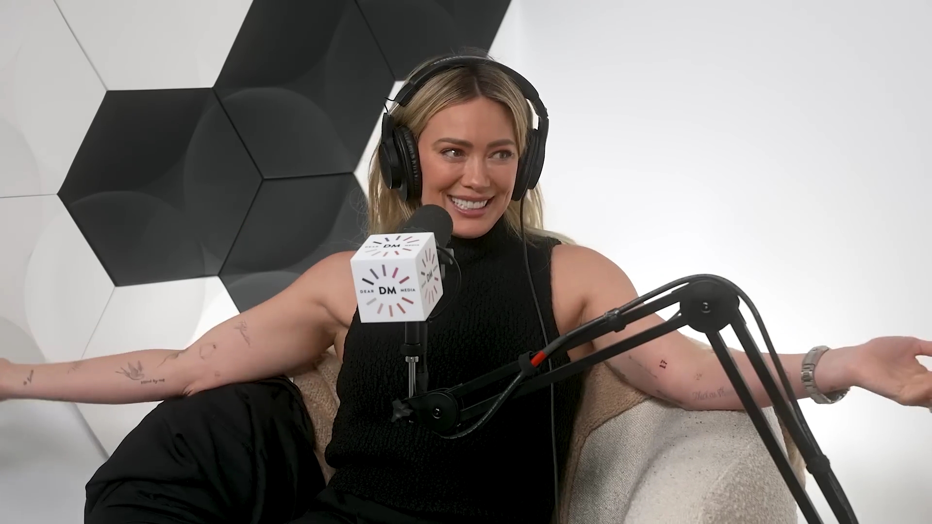 DailyDuff-dot-nl_2023GoodGuysPodcast3121.jpg