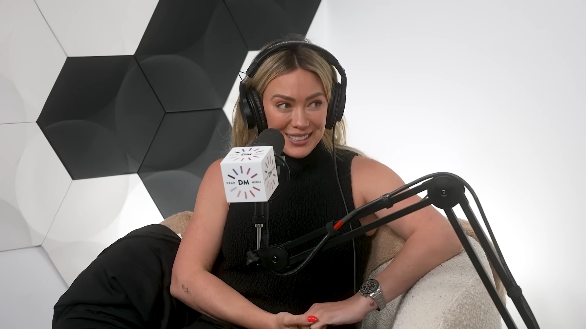 DailyDuff-dot-nl_2023GoodGuysPodcast3123.jpg