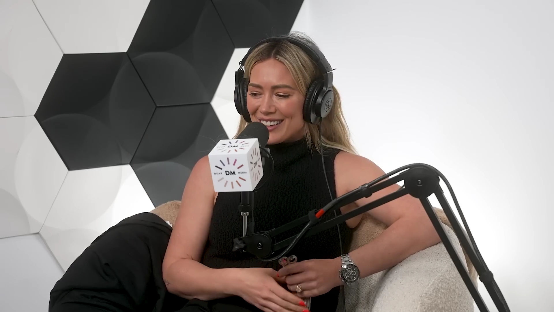 DailyDuff-dot-nl_2023GoodGuysPodcast3141.jpg DailyDuff-dot-nl_2023GoodGuysPodcast3141.jpg