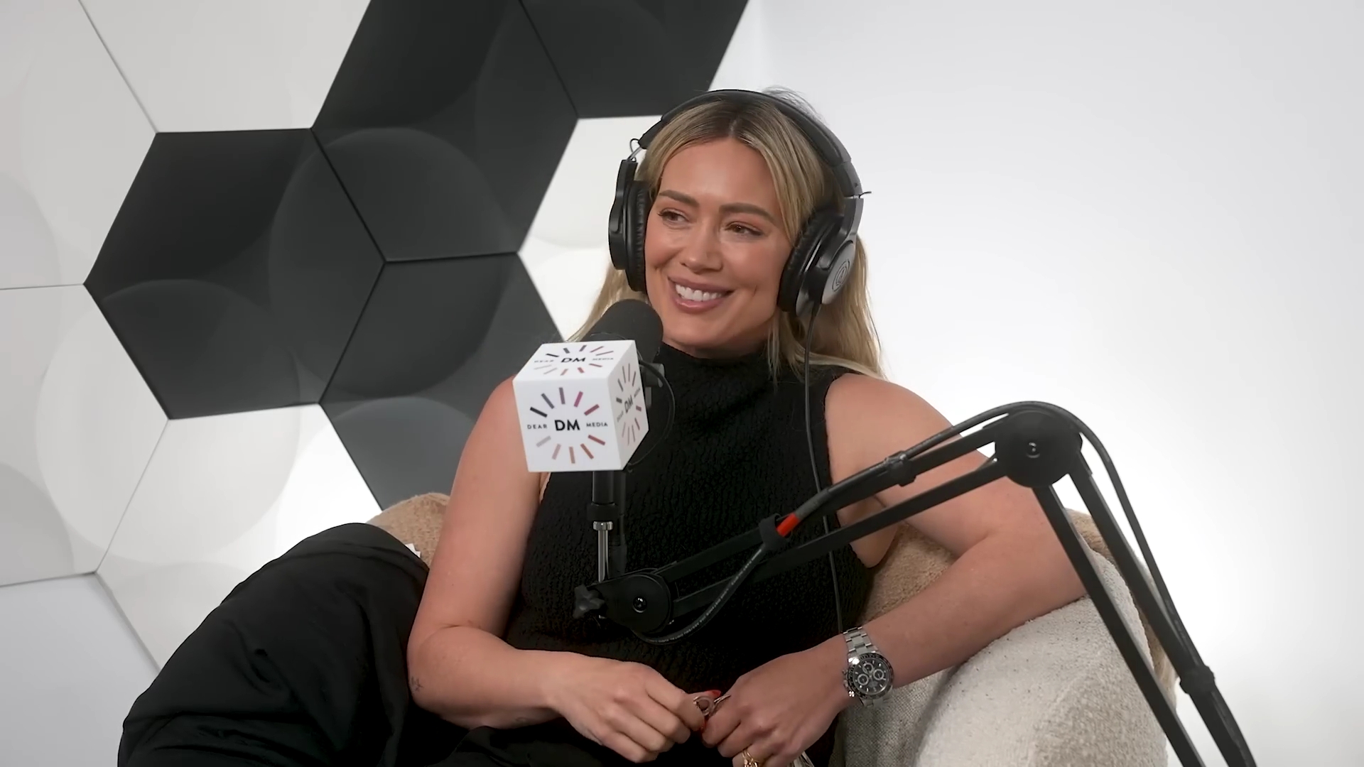 DailyDuff-dot-nl_2023GoodGuysPodcast3153.jpg DailyDuff-dot-nl_2023GoodGuysPodcast3153.jpg