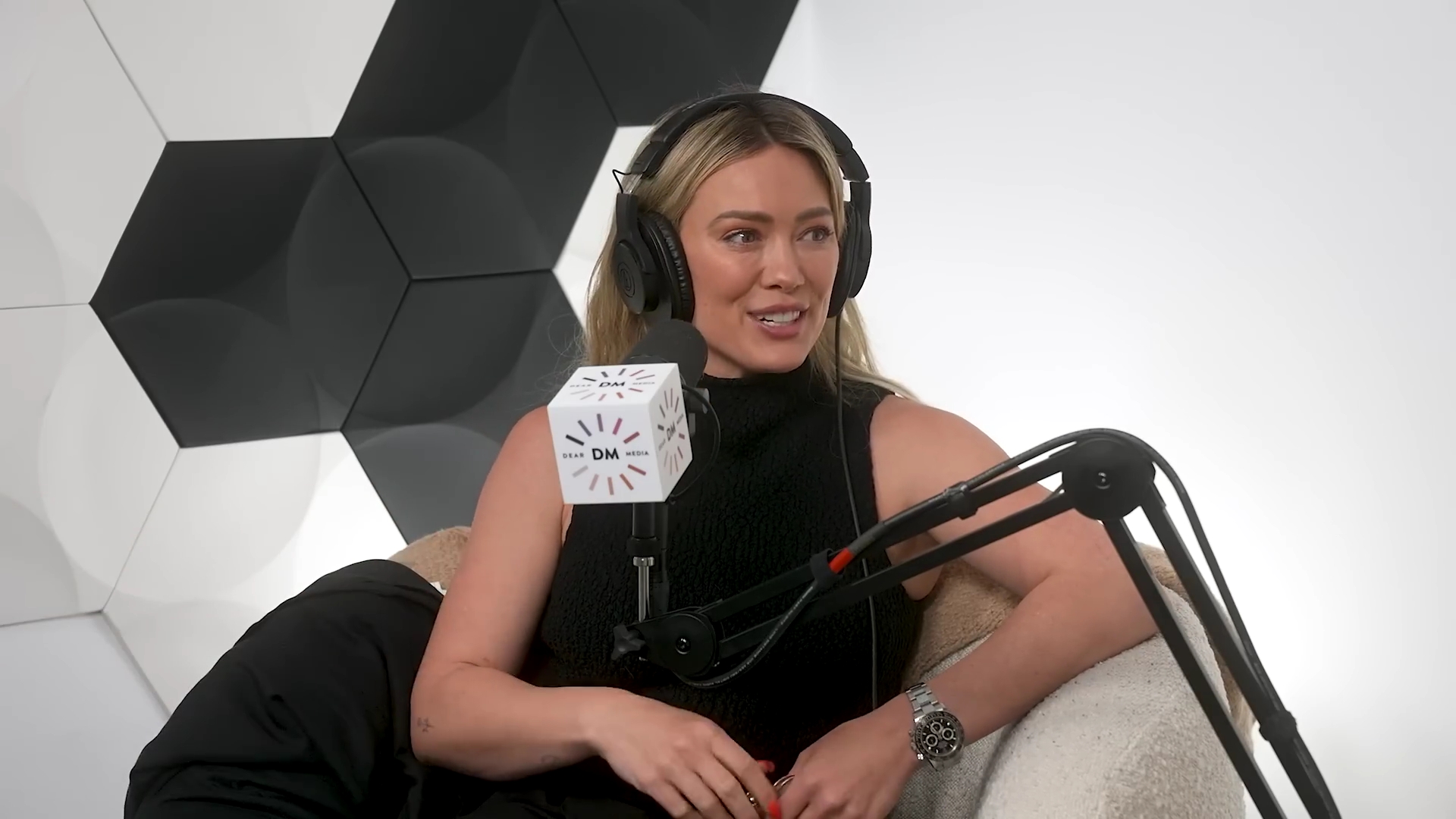 DailyDuff-dot-nl_2023GoodGuysPodcast3158.jpg