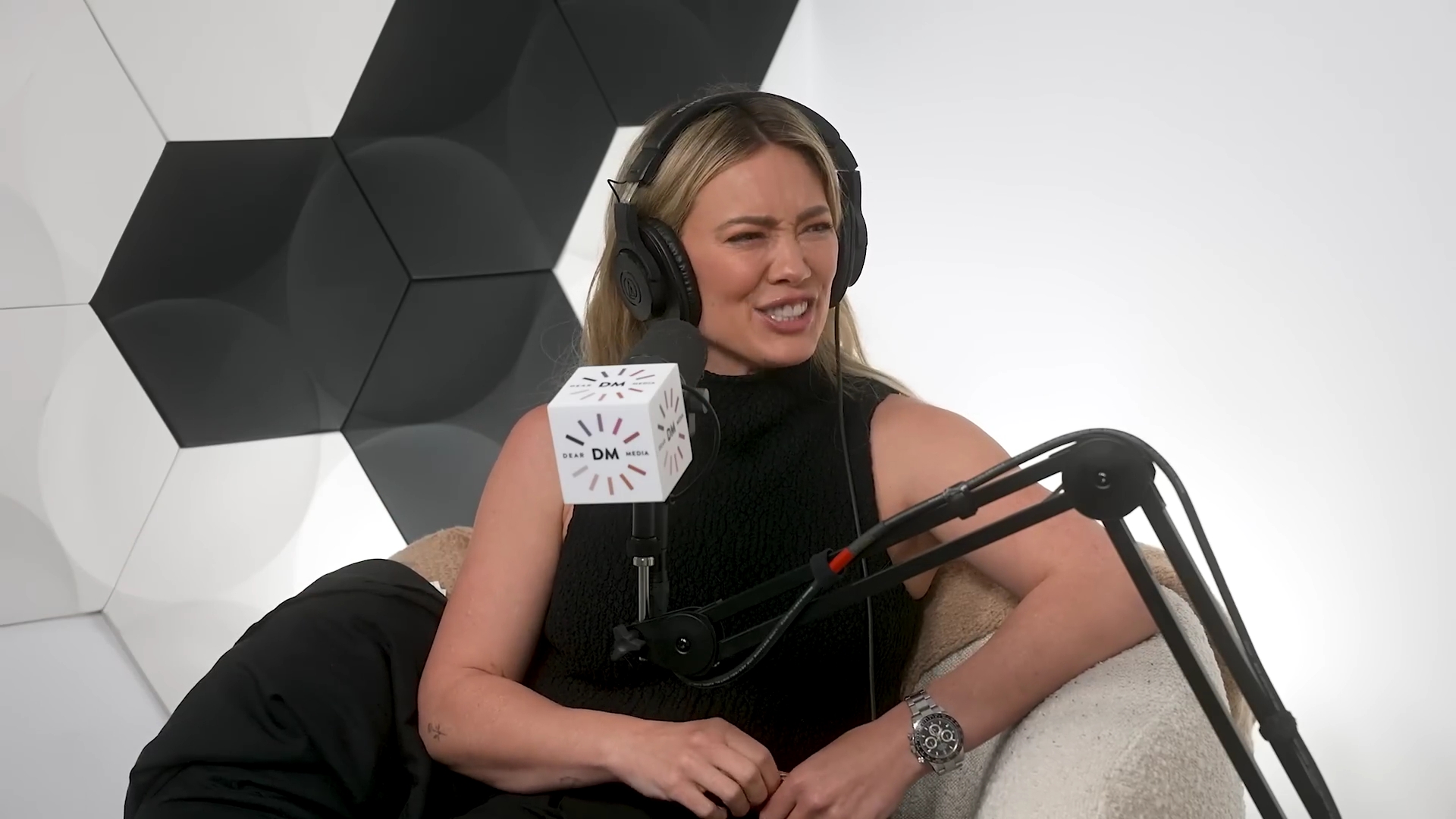 DailyDuff-dot-nl_2023GoodGuysPodcast3160.jpg DailyDuff-dot-nl_2023GoodGuysPodcast3160.jpg